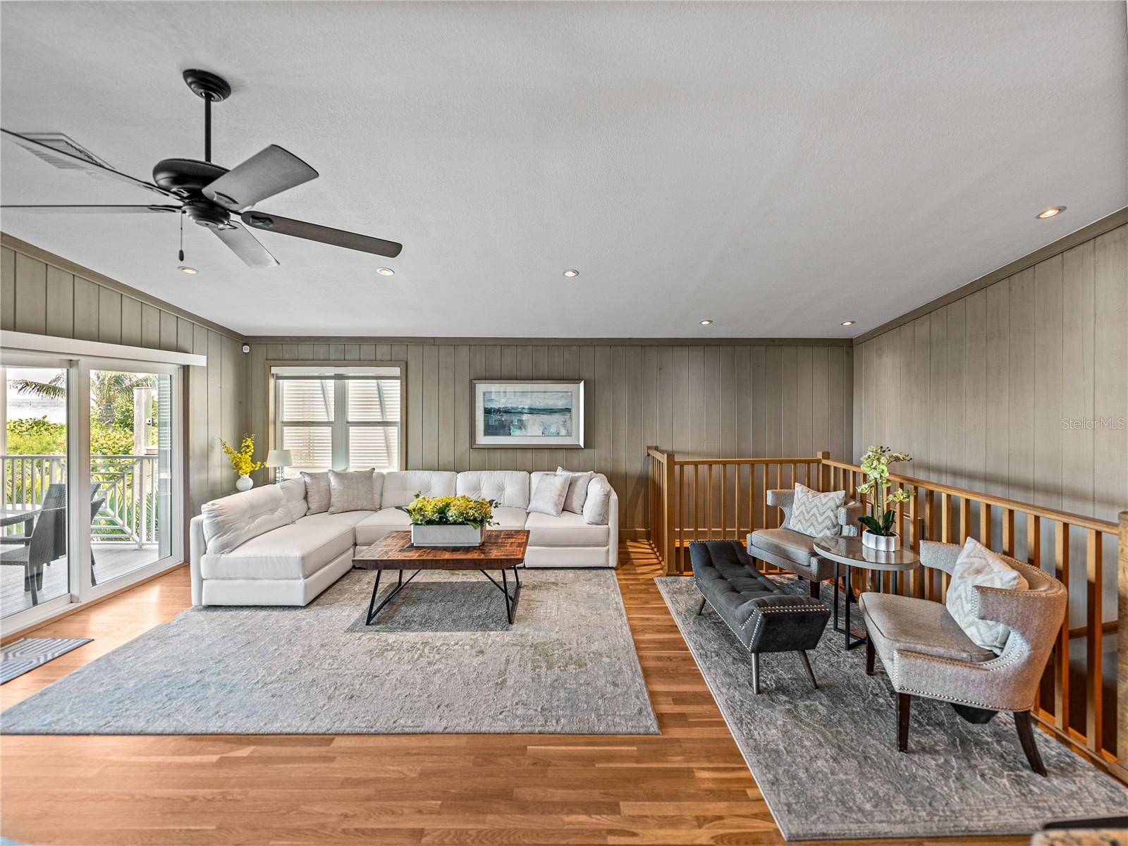 CONEY ISLAND 1ST ADD UNREC - Residential Lease