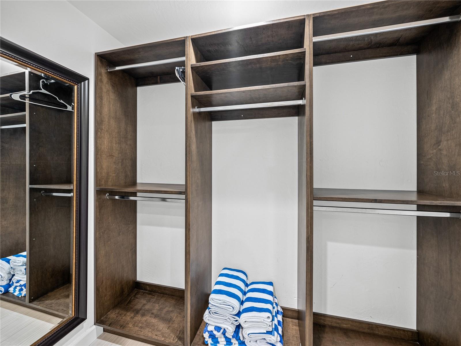 CONEY ISLAND 1ST ADD UNREC - Residential Lease