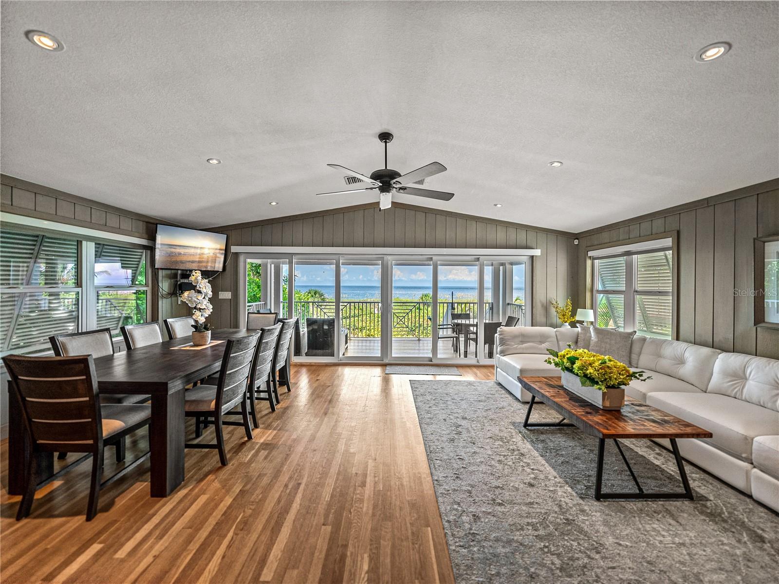 CONEY ISLAND 1ST ADD UNREC - Residential Lease