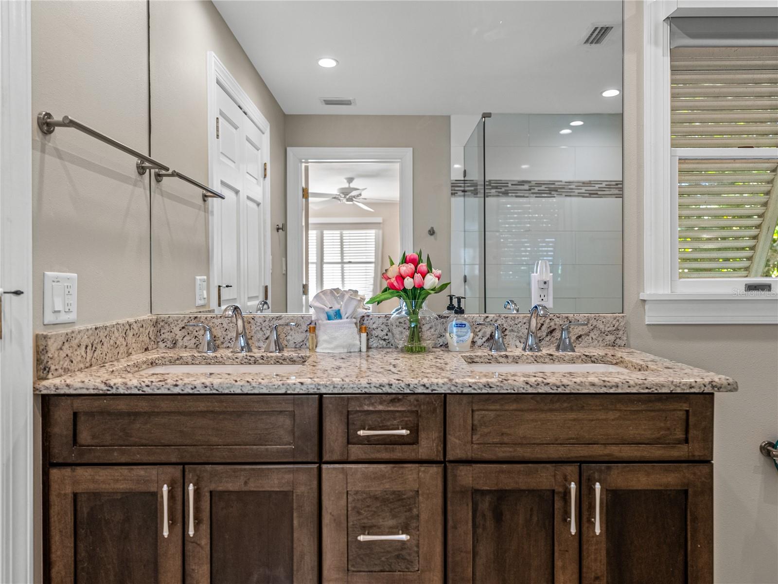 CONEY ISLAND 1ST ADD UNREC - Residential Lease