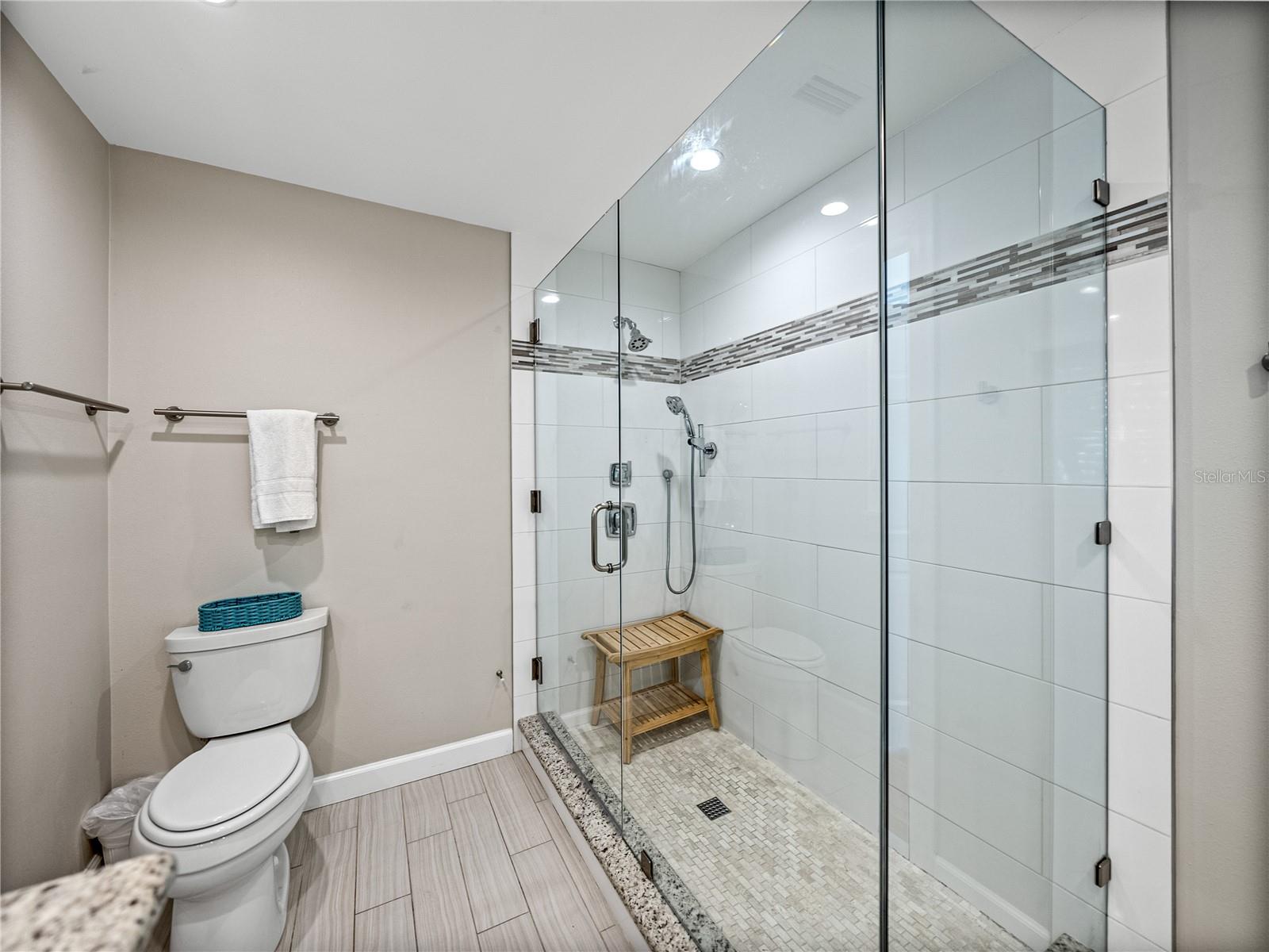 CONEY ISLAND 1ST ADD UNREC - Residential Lease