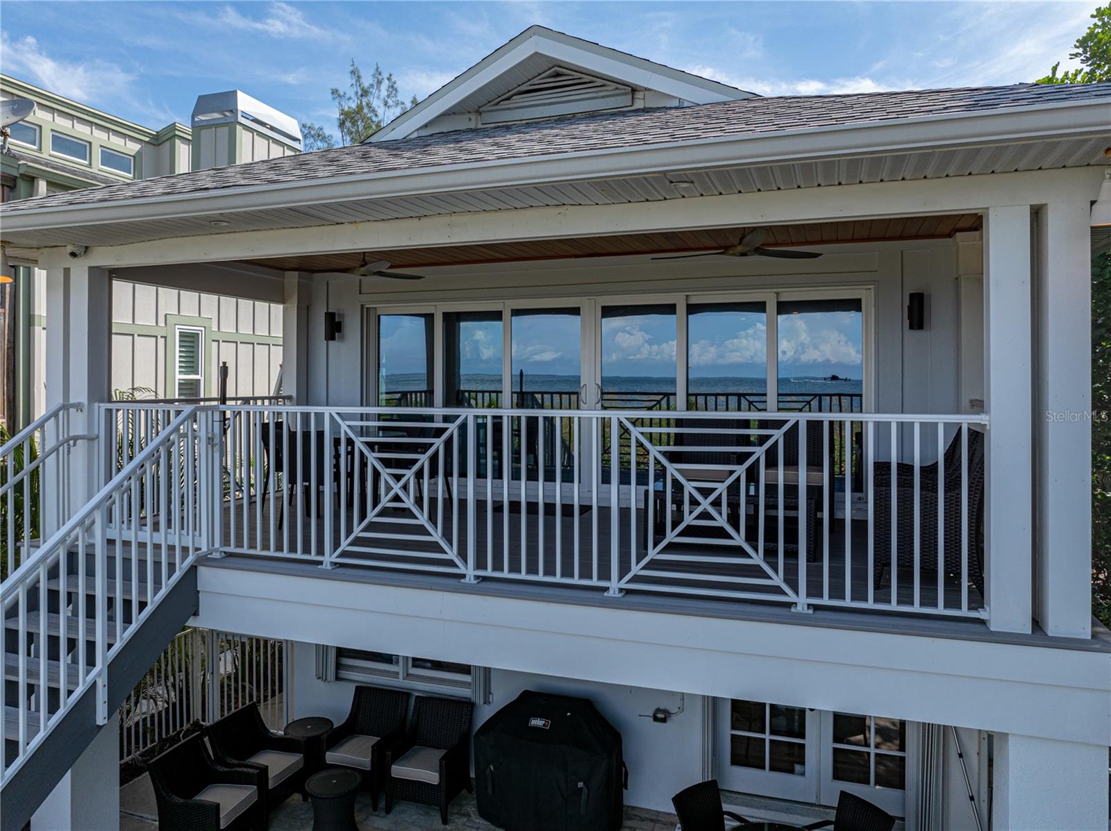 CONEY ISLAND 1ST ADD UNREC - Residential Lease