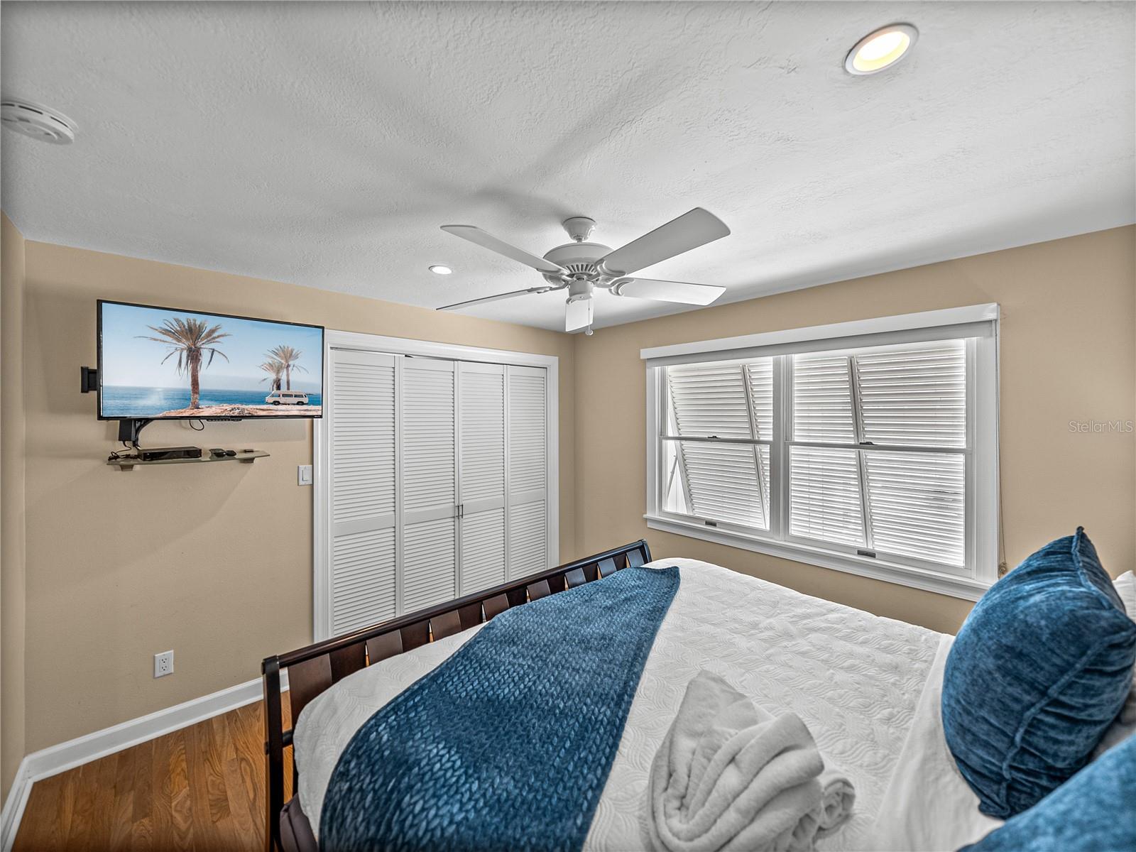 CONEY ISLAND 1ST ADD UNREC - Residential Lease