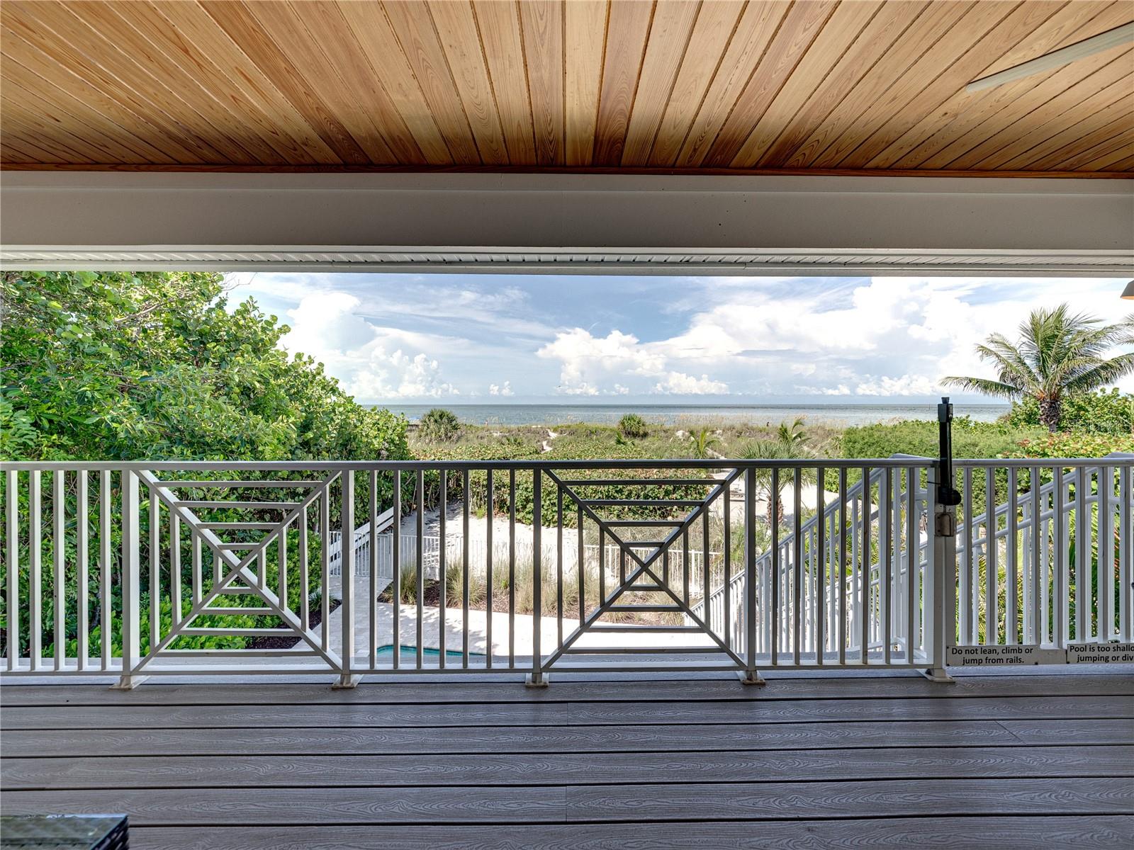 CONEY ISLAND 1ST ADD UNREC - Residential Lease