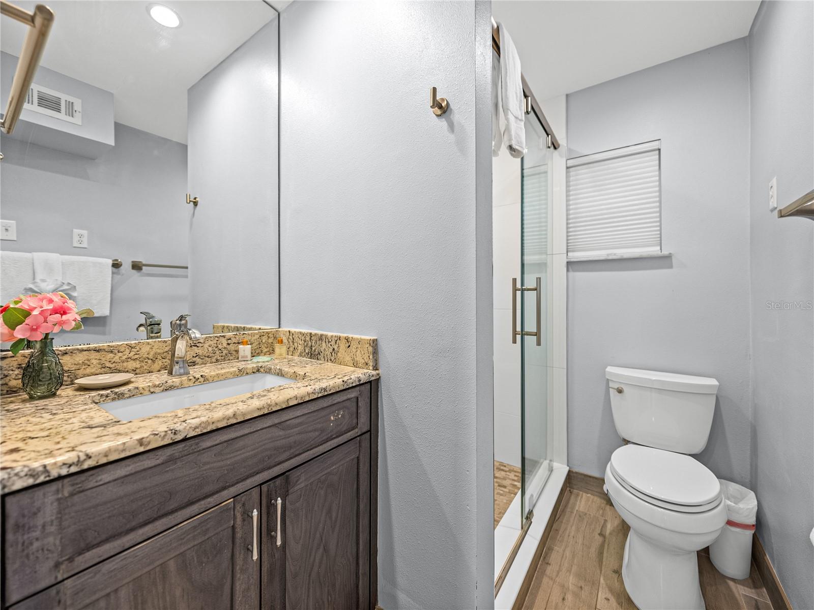 CONEY ISLAND 1ST ADD UNREC - Residential Lease