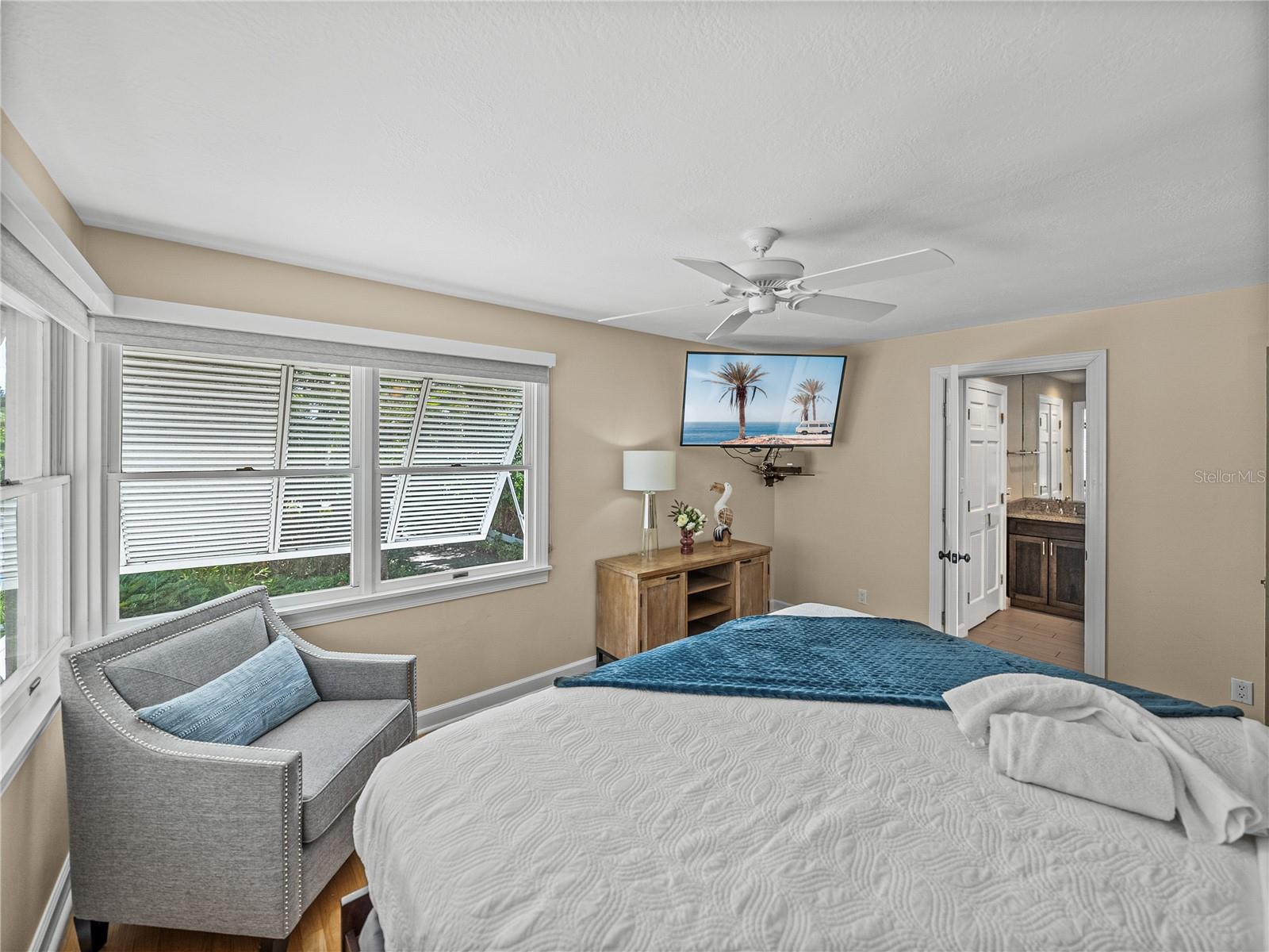 CONEY ISLAND 1ST ADD UNREC - Residential Lease