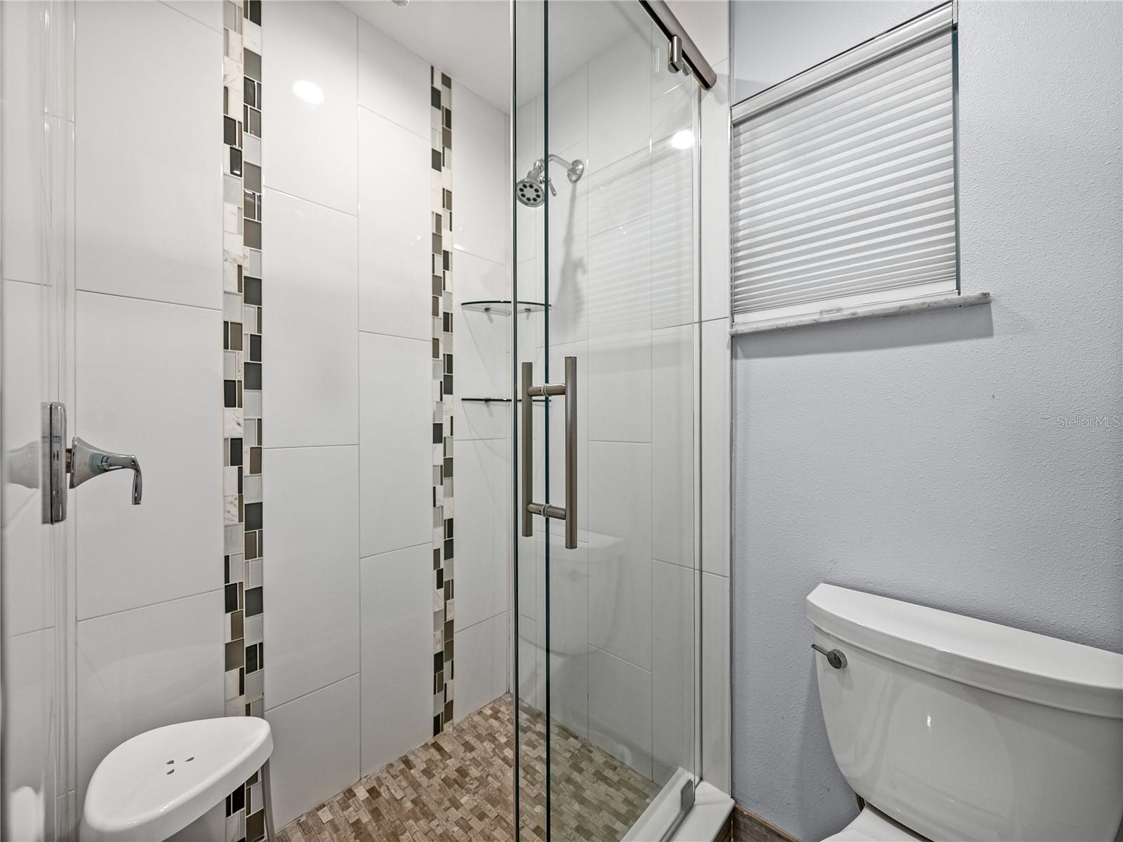 CONEY ISLAND 1ST ADD UNREC - Residential Lease