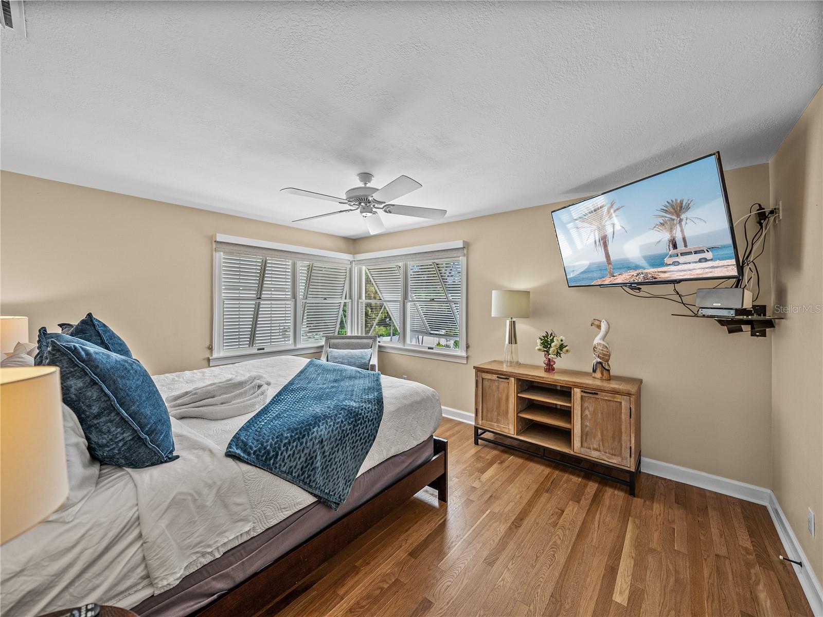 CONEY ISLAND 1ST ADD UNREC - Residential Lease