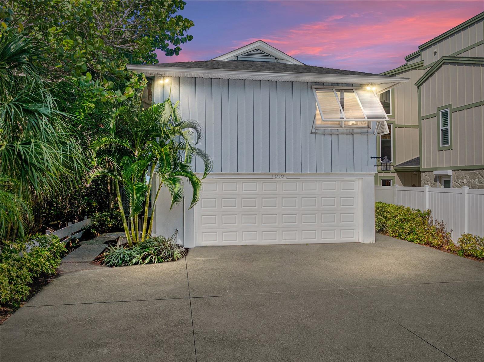 CONEY ISLAND 1ST ADD UNREC - Residential Lease