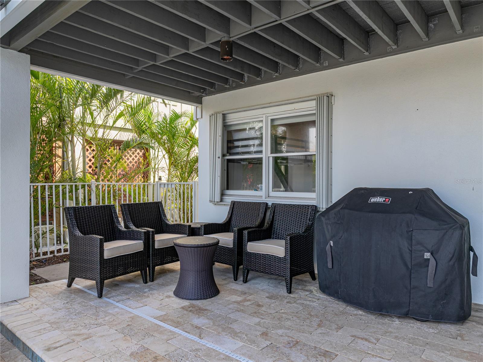 CONEY ISLAND 1ST ADD UNREC - Residential Lease