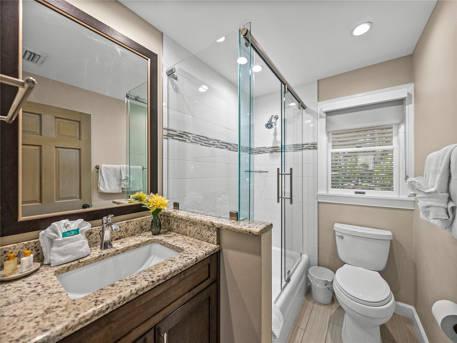 CONEY ISLAND 1ST ADD UNREC - Residential Lease