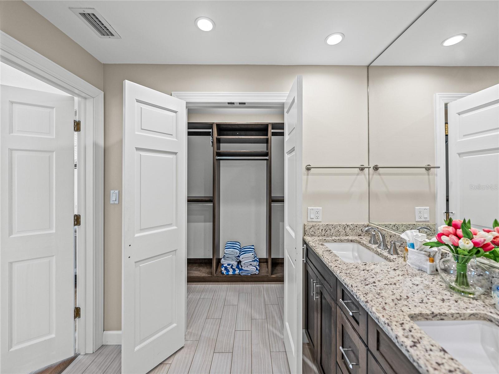 CONEY ISLAND 1ST ADD UNREC - Residential Lease