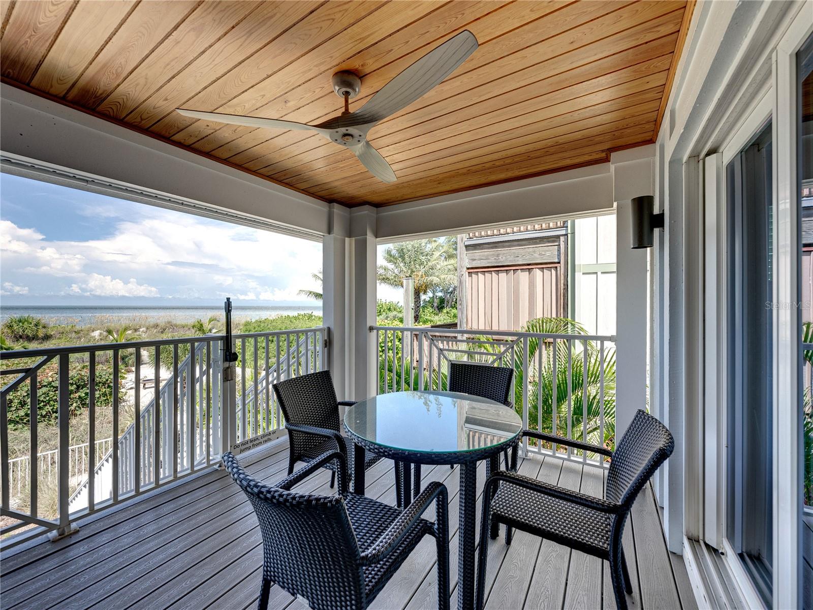 CONEY ISLAND 1ST ADD UNREC - Residential Lease