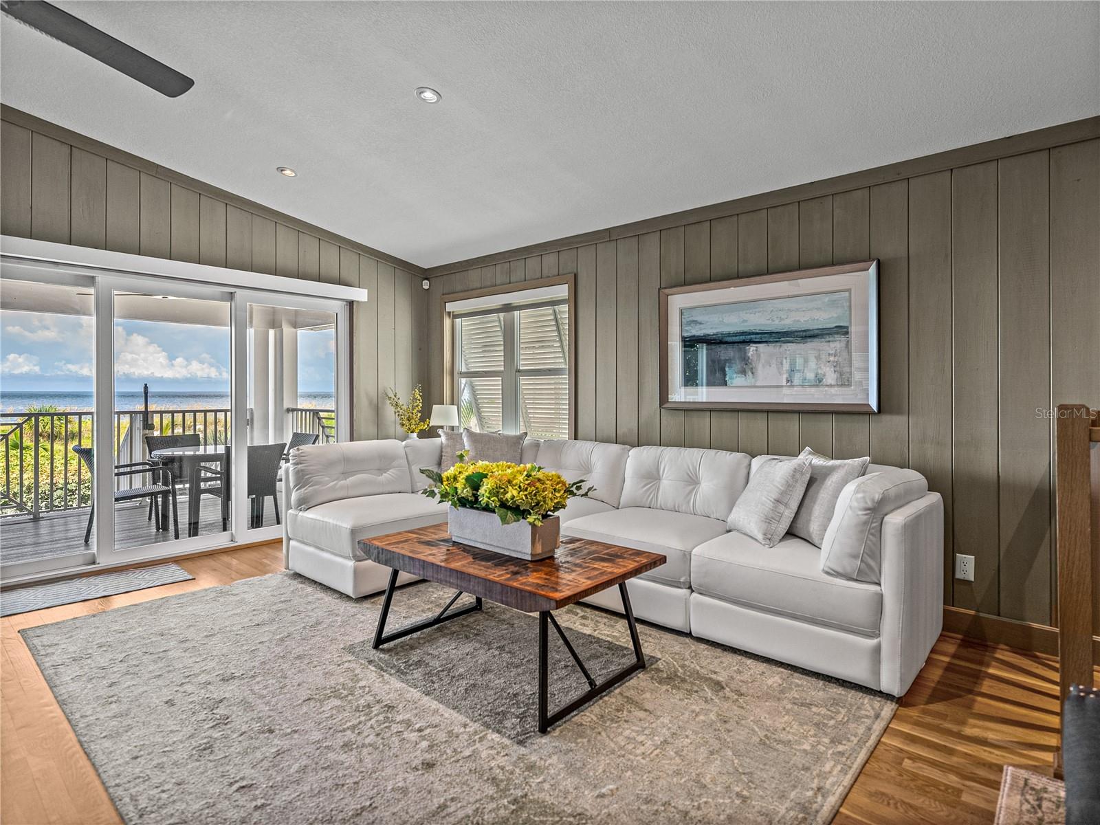 CONEY ISLAND 1ST ADD UNREC - Residential Lease