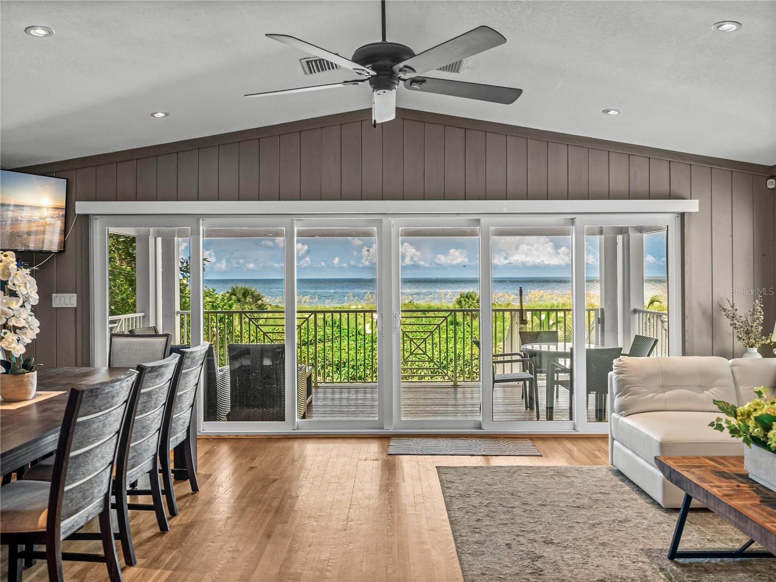 CONEY ISLAND 1ST ADD UNREC - Residential Lease