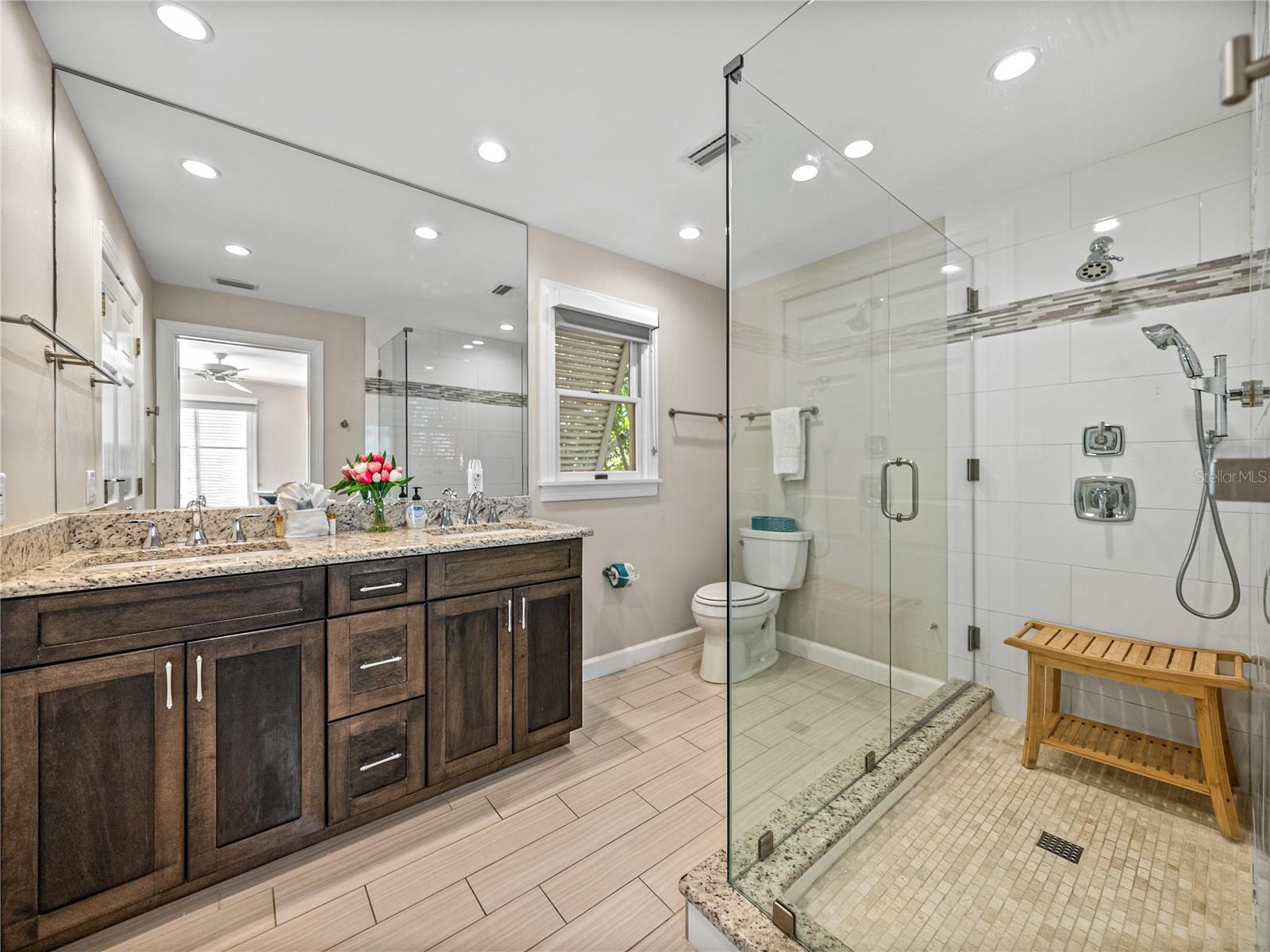 CONEY ISLAND 1ST ADD UNREC - Residential Lease