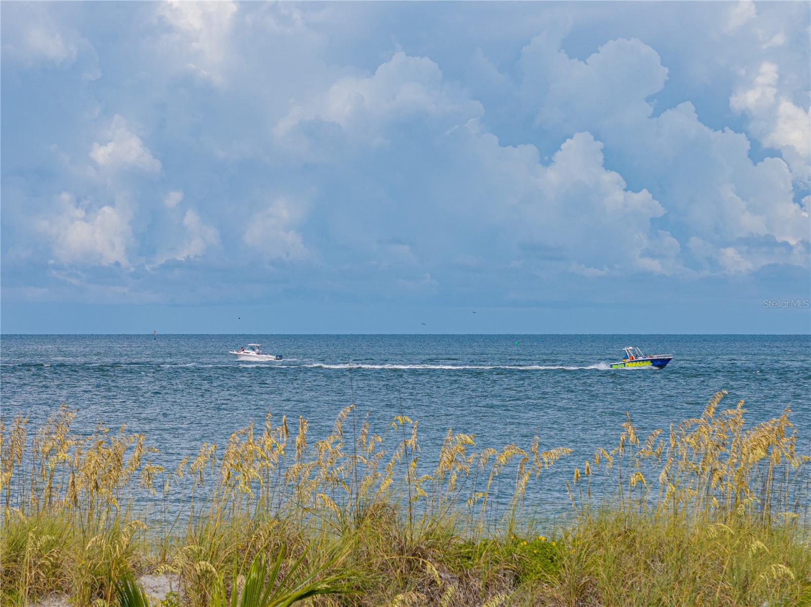 CONEY ISLAND 1ST ADD UNREC - Residential Lease