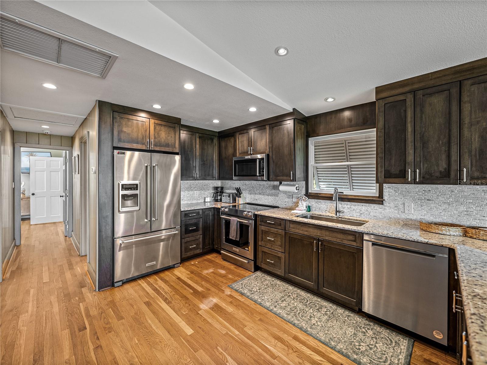 CONEY ISLAND 1ST ADD UNREC - Residential Lease