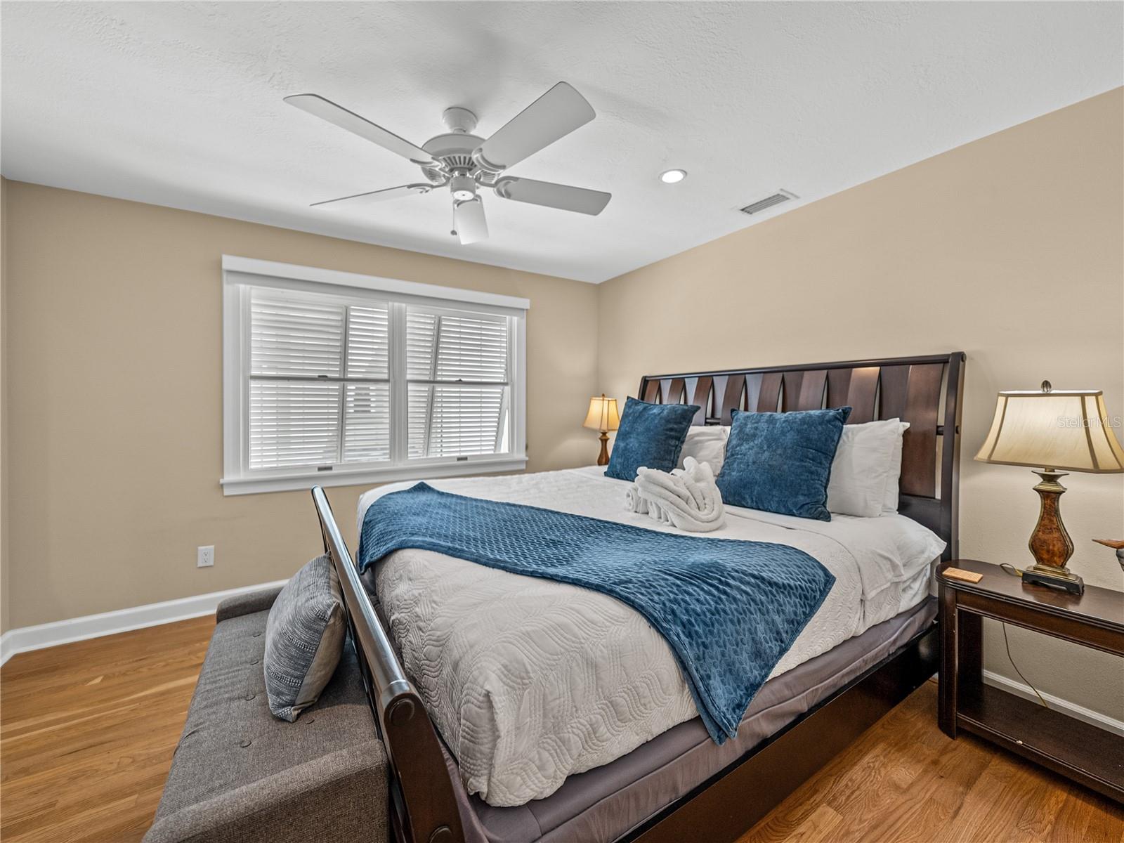 CONEY ISLAND 1ST ADD UNREC - Residential Lease