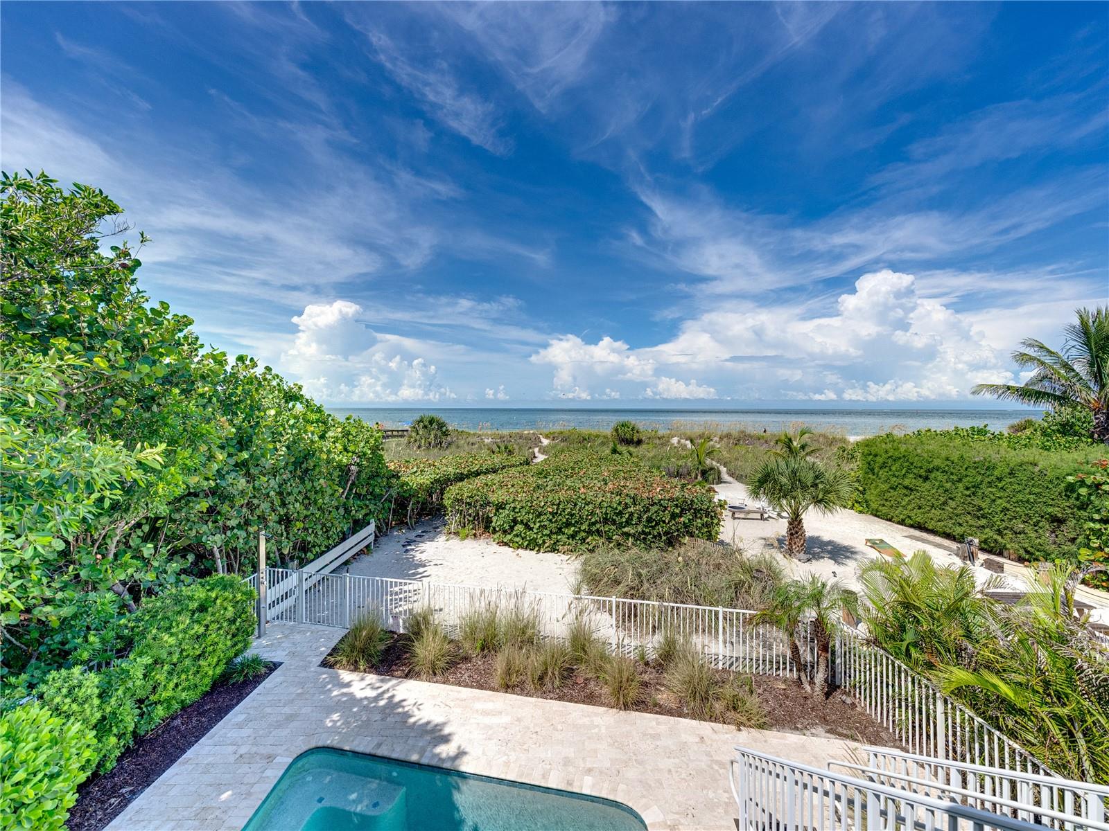 CONEY ISLAND 1ST ADD UNREC - Residential Lease