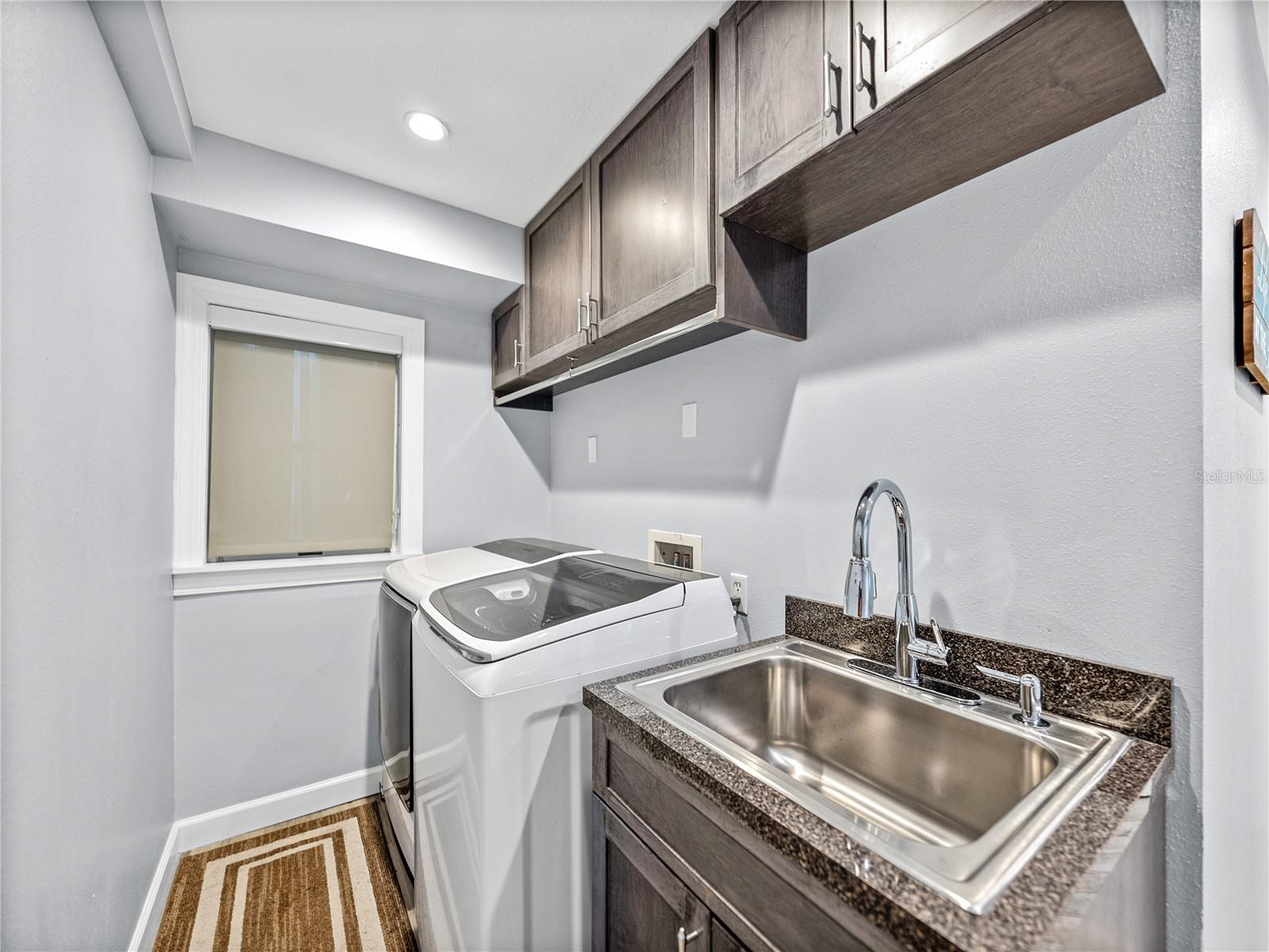 CONEY ISLAND 1ST ADD UNREC - Residential Lease