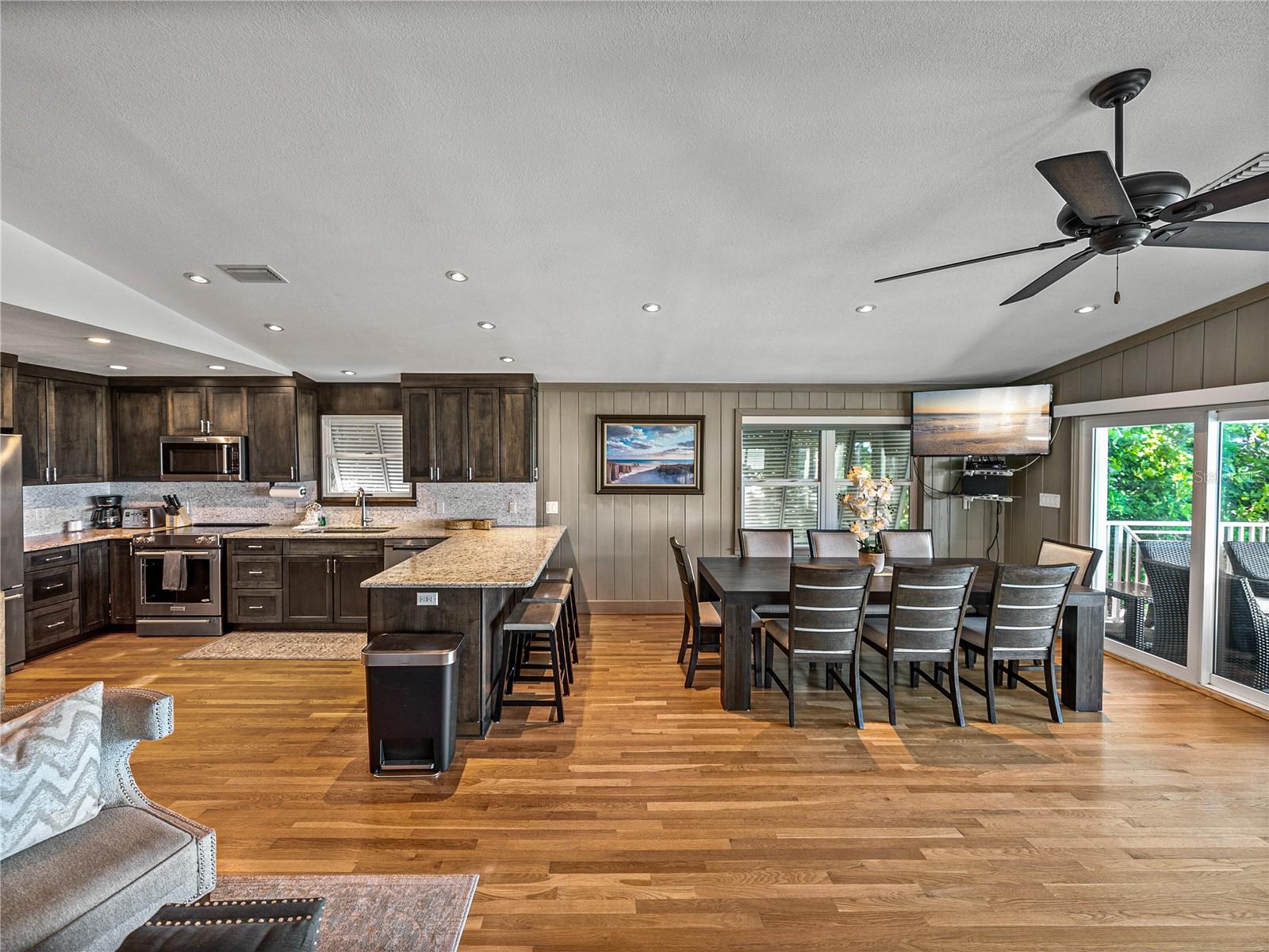 CONEY ISLAND 1ST ADD UNREC - Residential Lease