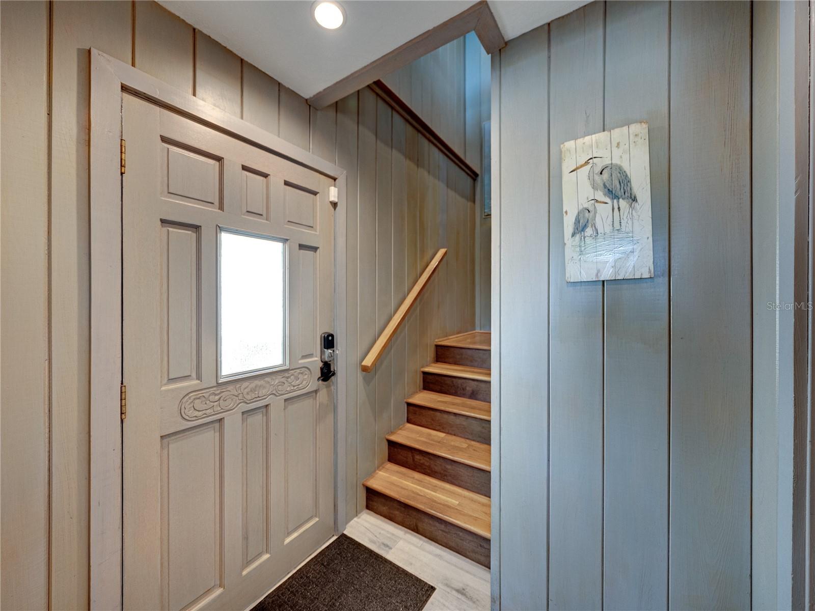 CONEY ISLAND 1ST ADD UNREC - Residential Lease