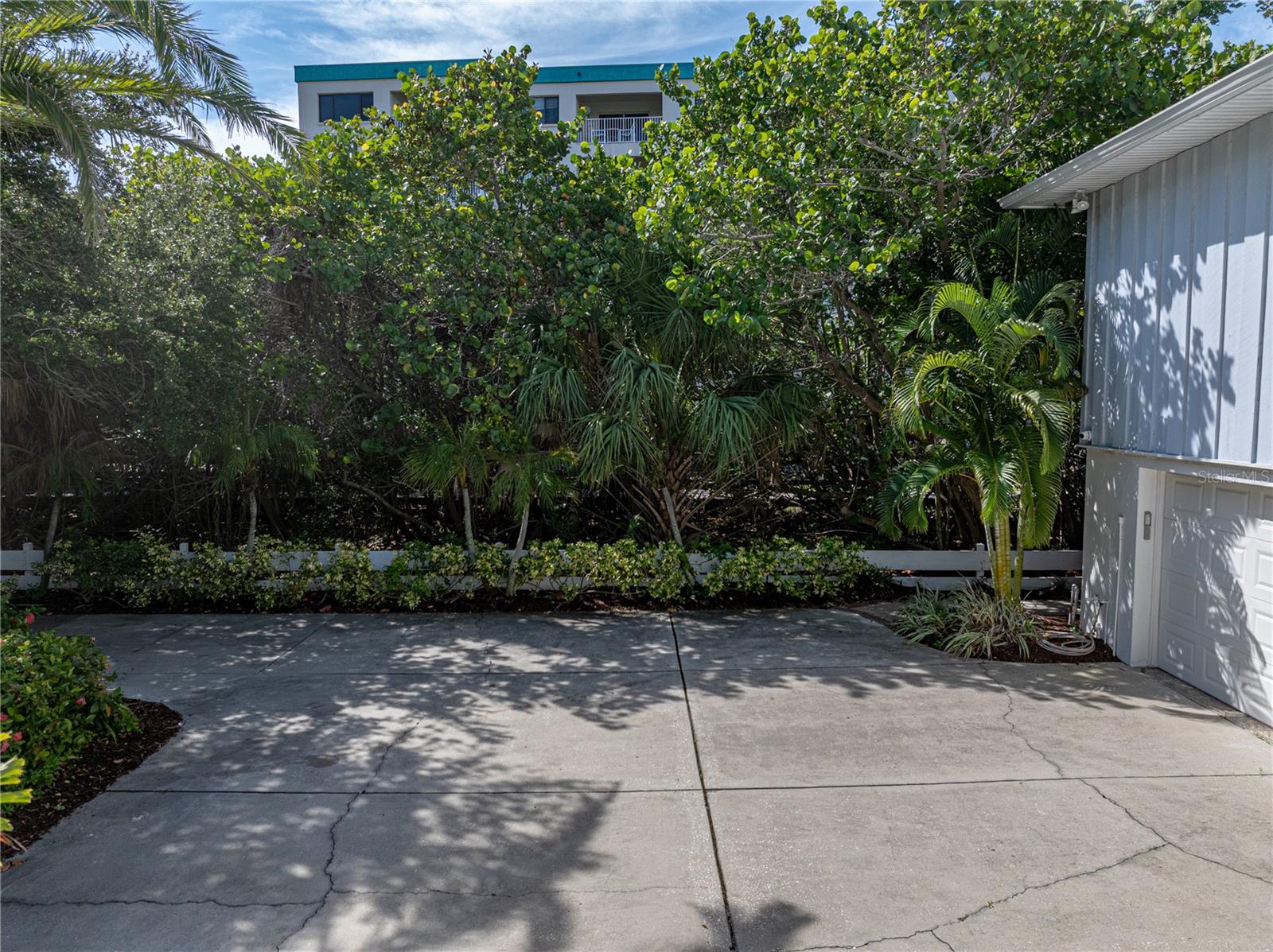 CONEY ISLAND 1ST ADD UNREC - Residential Lease