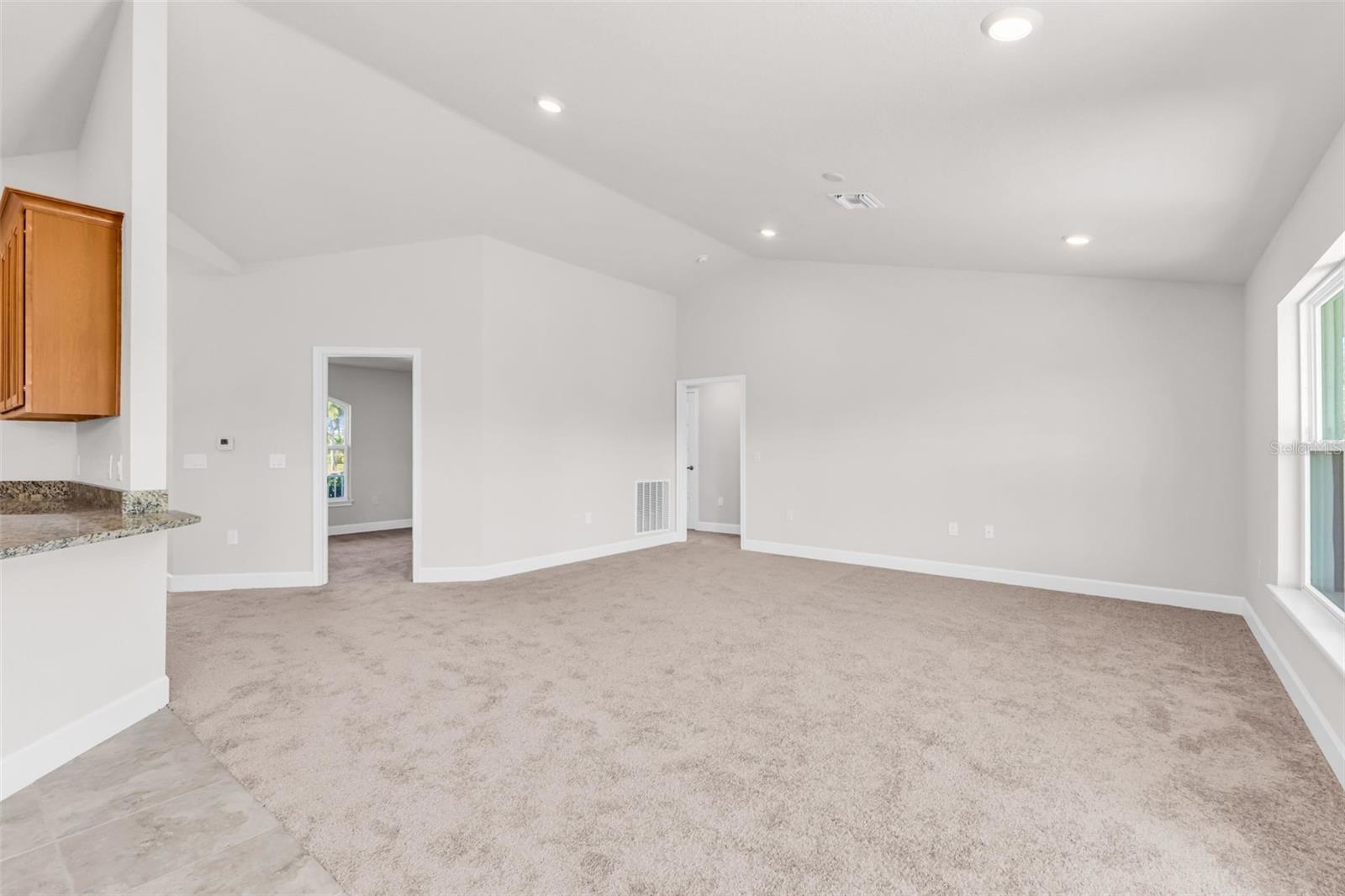 PORT CHARLOTTE SEC 071 - Residential