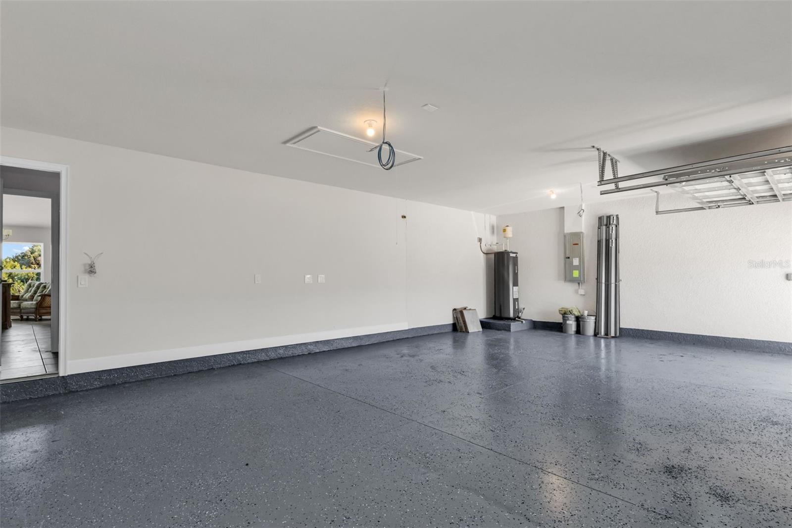 PORT CHARLOTTE SEC 071 - Residential