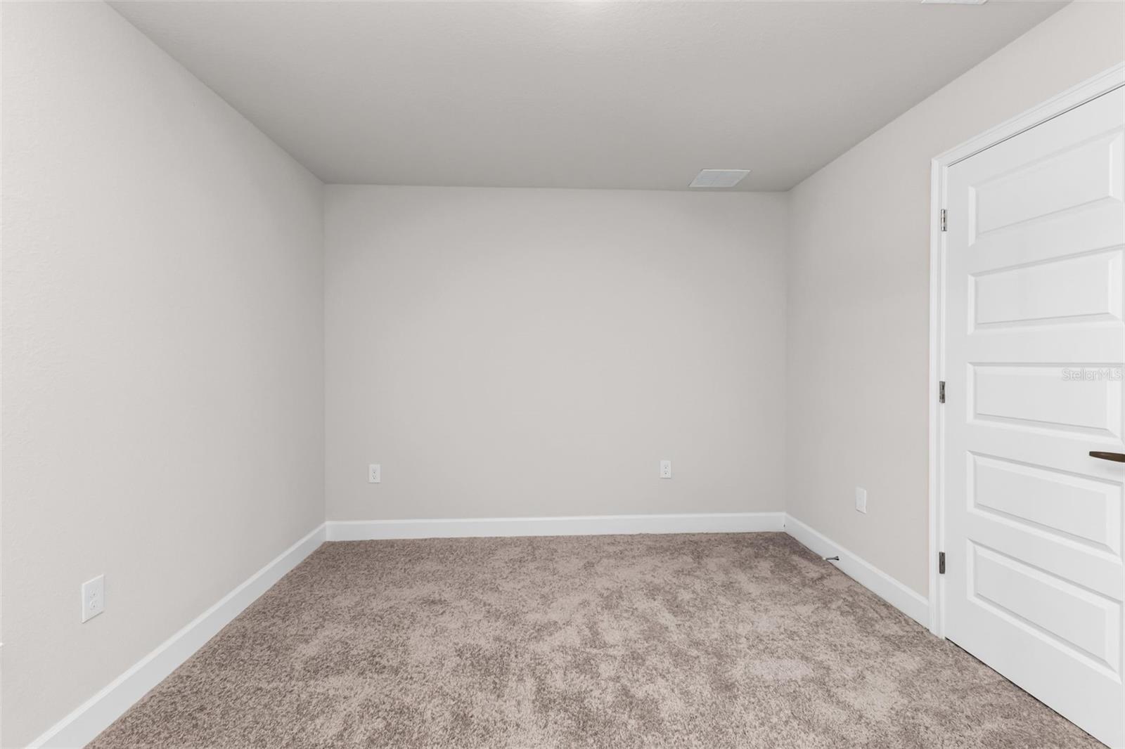 PORT CHARLOTTE SEC 071 - Residential