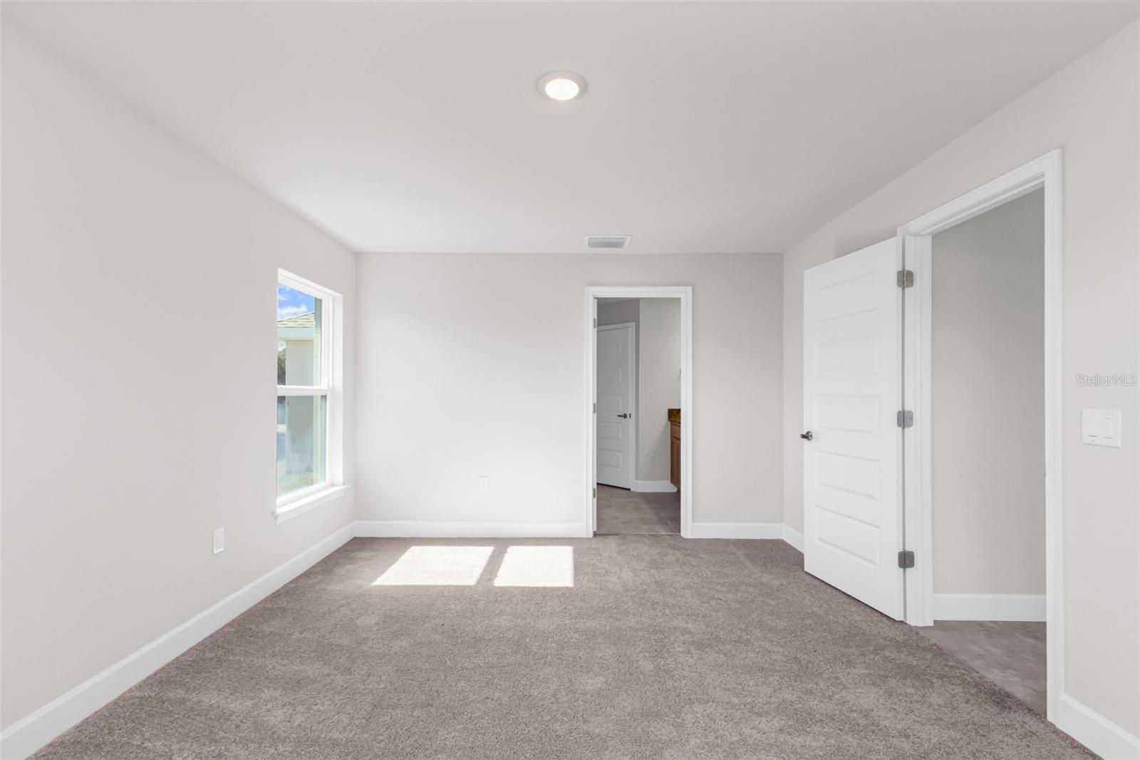 PORT CHARLOTTE SEC 071 - Residential