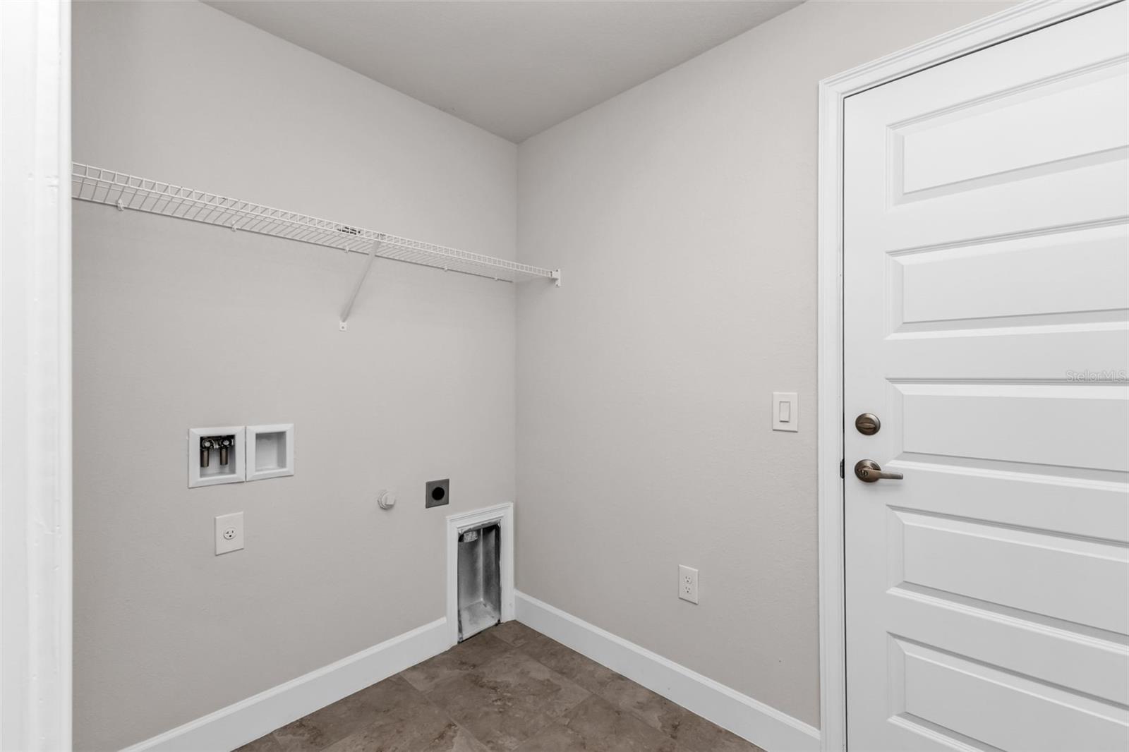 PORT CHARLOTTE SEC 071 - Residential