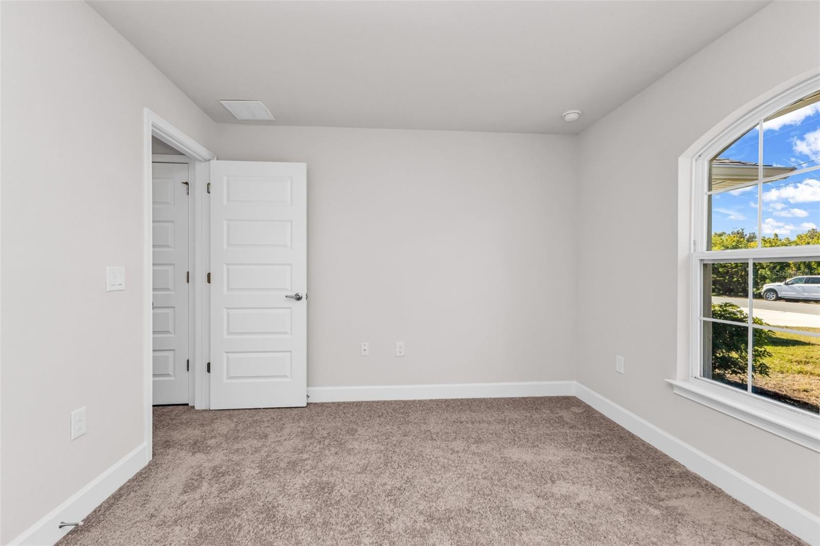 PORT CHARLOTTE SEC 071 - Residential