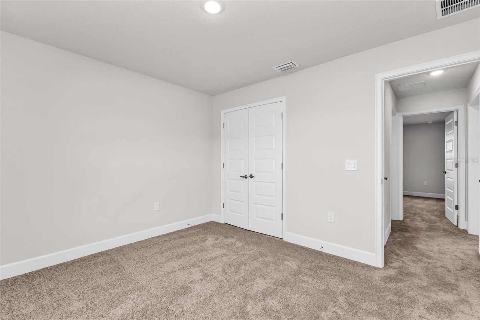 PORT CHARLOTTE SEC 071 - Residential