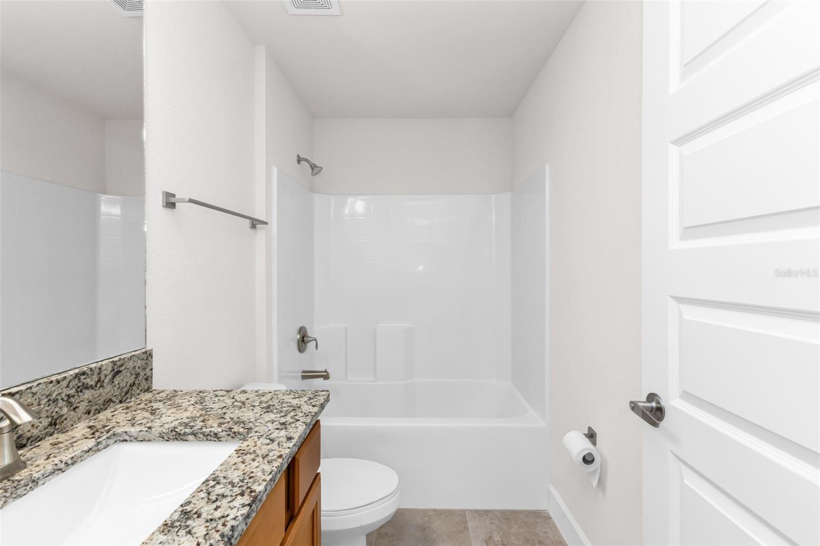 PORT CHARLOTTE SEC 071 - Residential