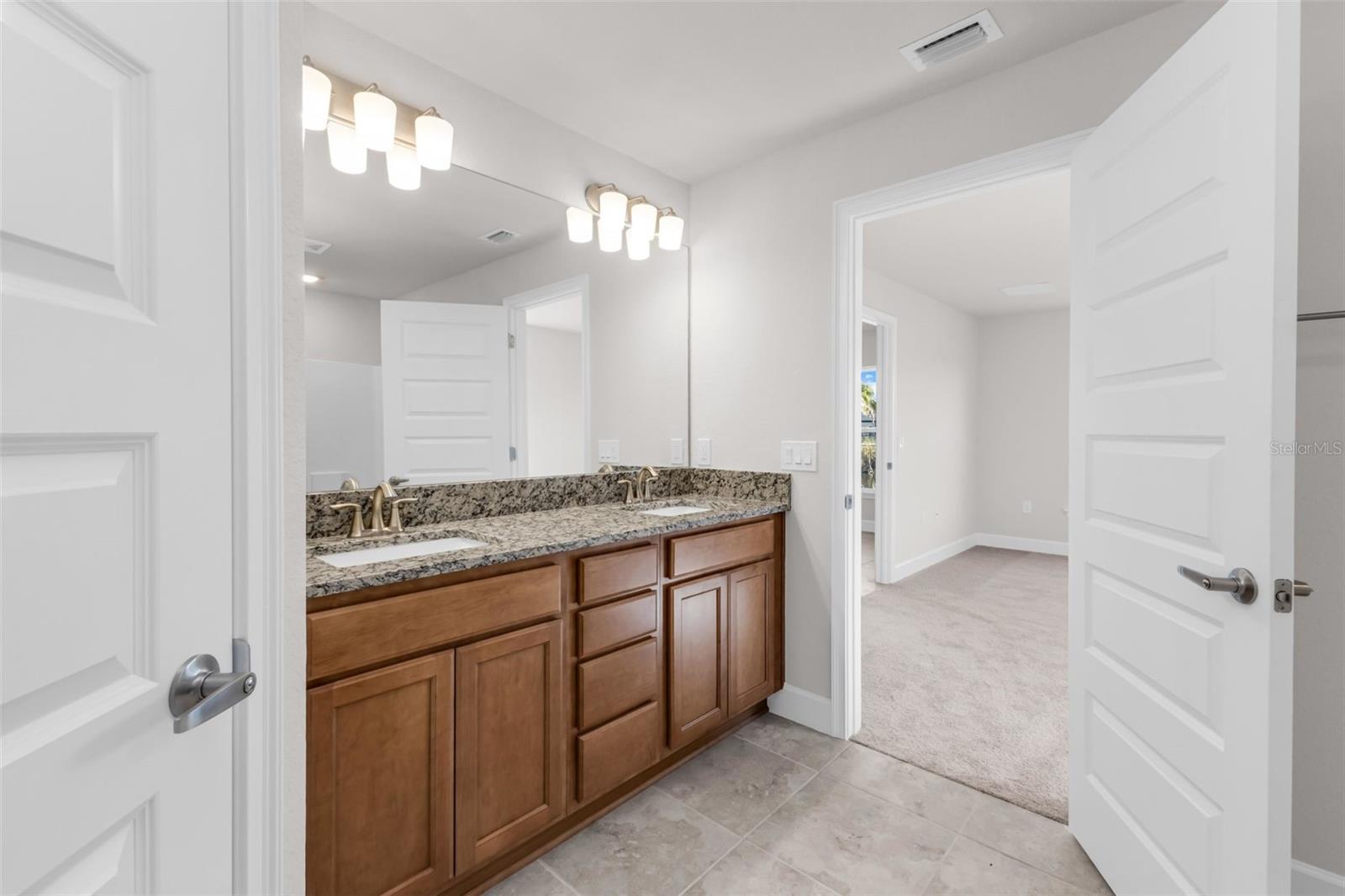 PORT CHARLOTTE SEC 071 - Residential