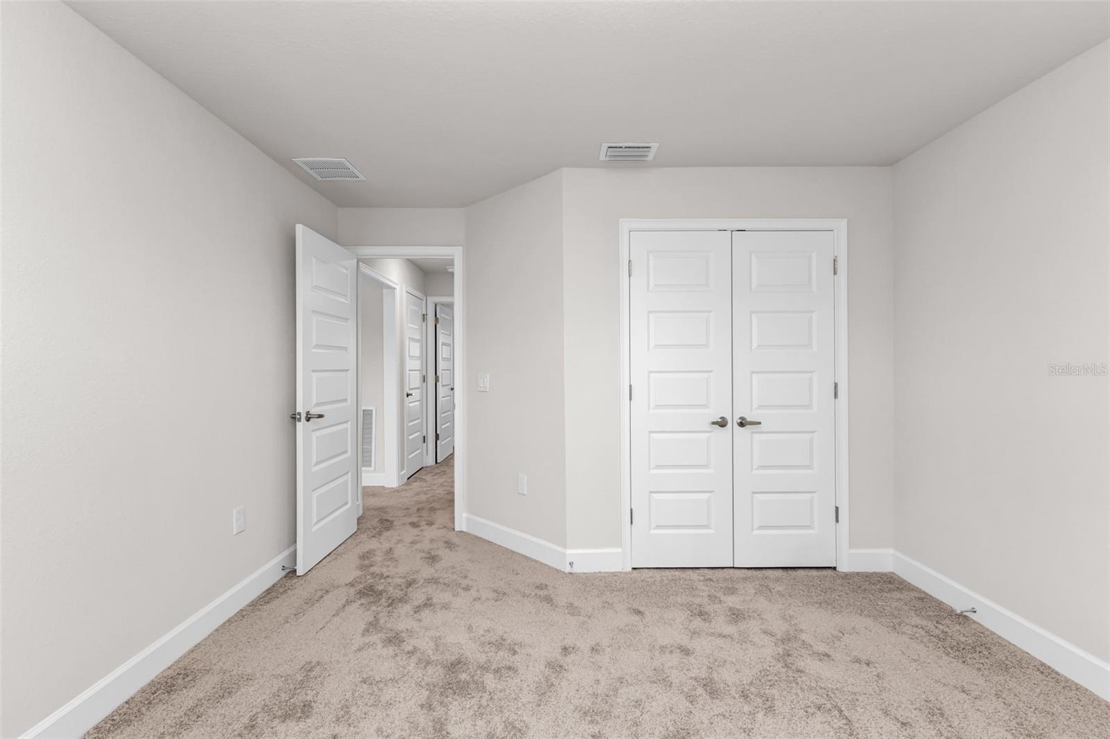 PORT CHARLOTTE SEC 071 - Residential