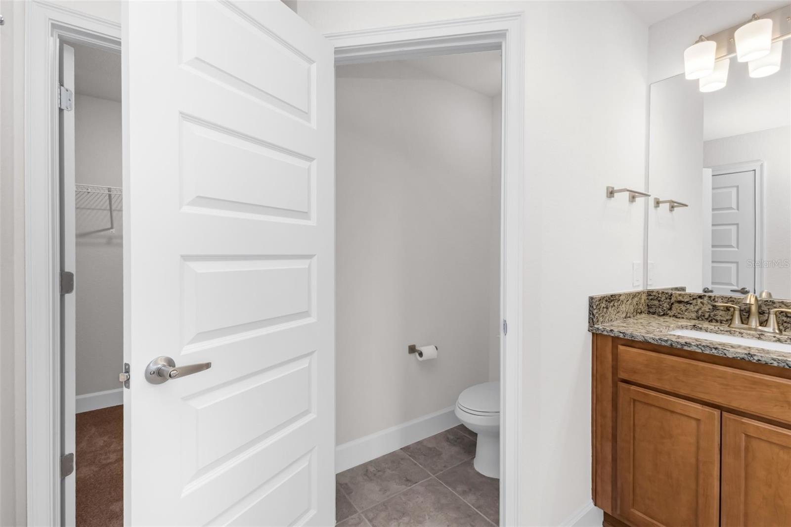 PORT CHARLOTTE SEC 071 - Residential