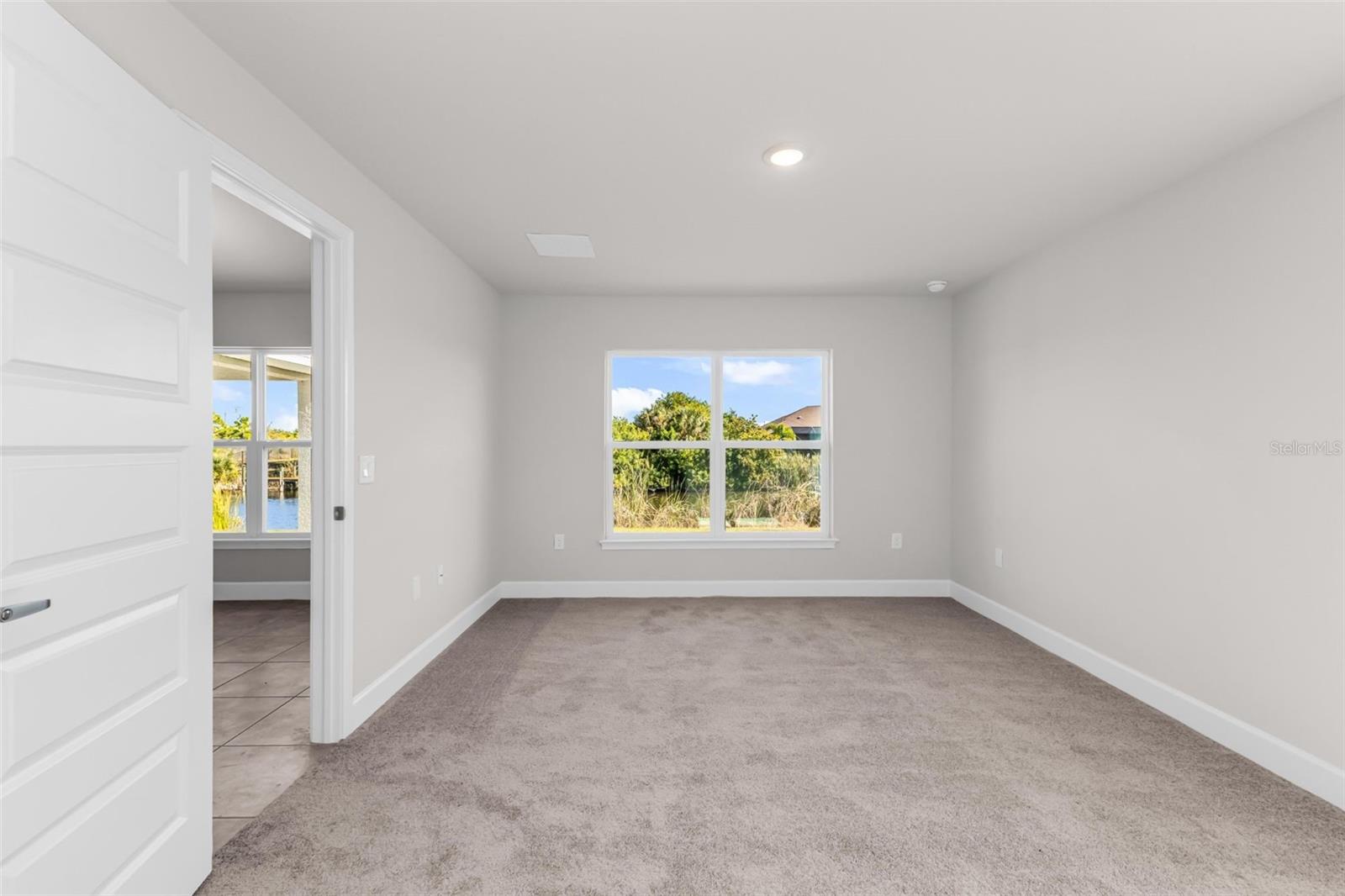 PORT CHARLOTTE SEC 071 - Residential