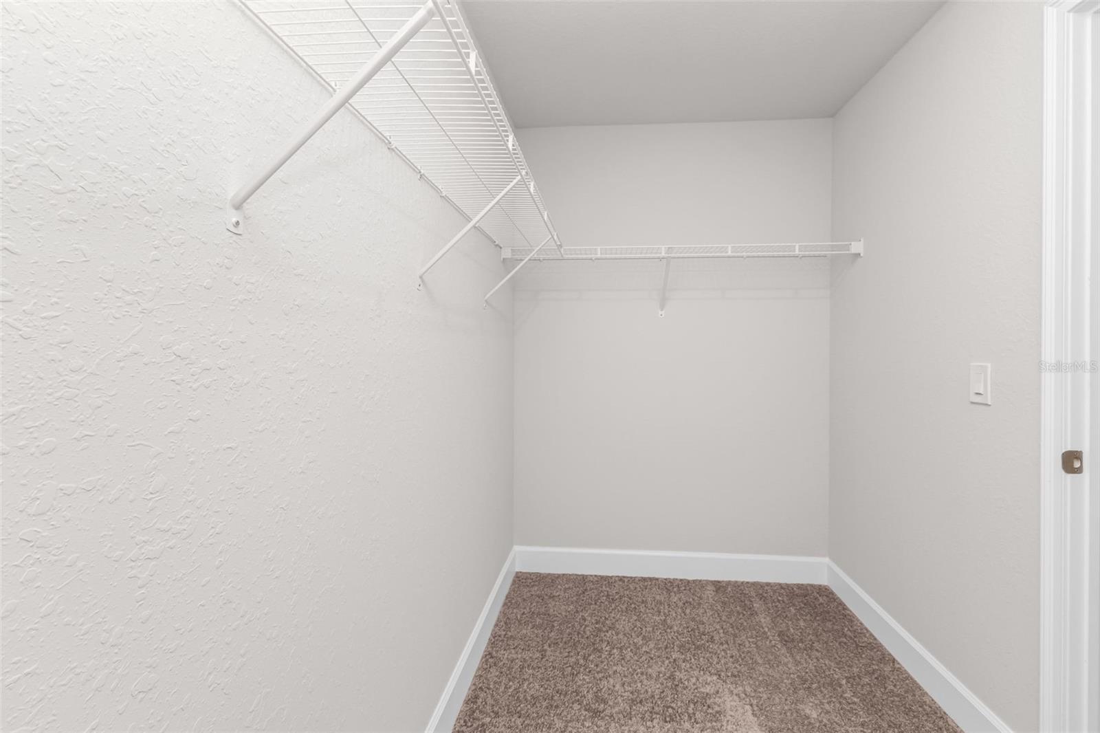 PORT CHARLOTTE SEC 071 - Residential