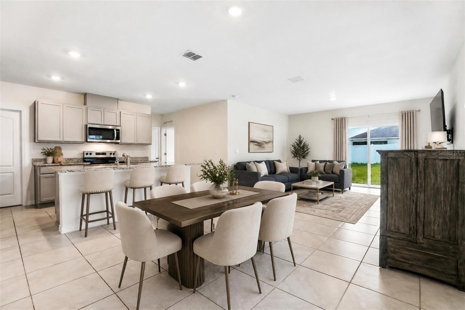 2945 ELIO HAMMOCK DR