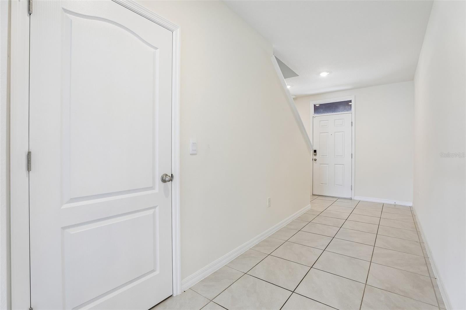 2945 ELIO HAMMOCK DR