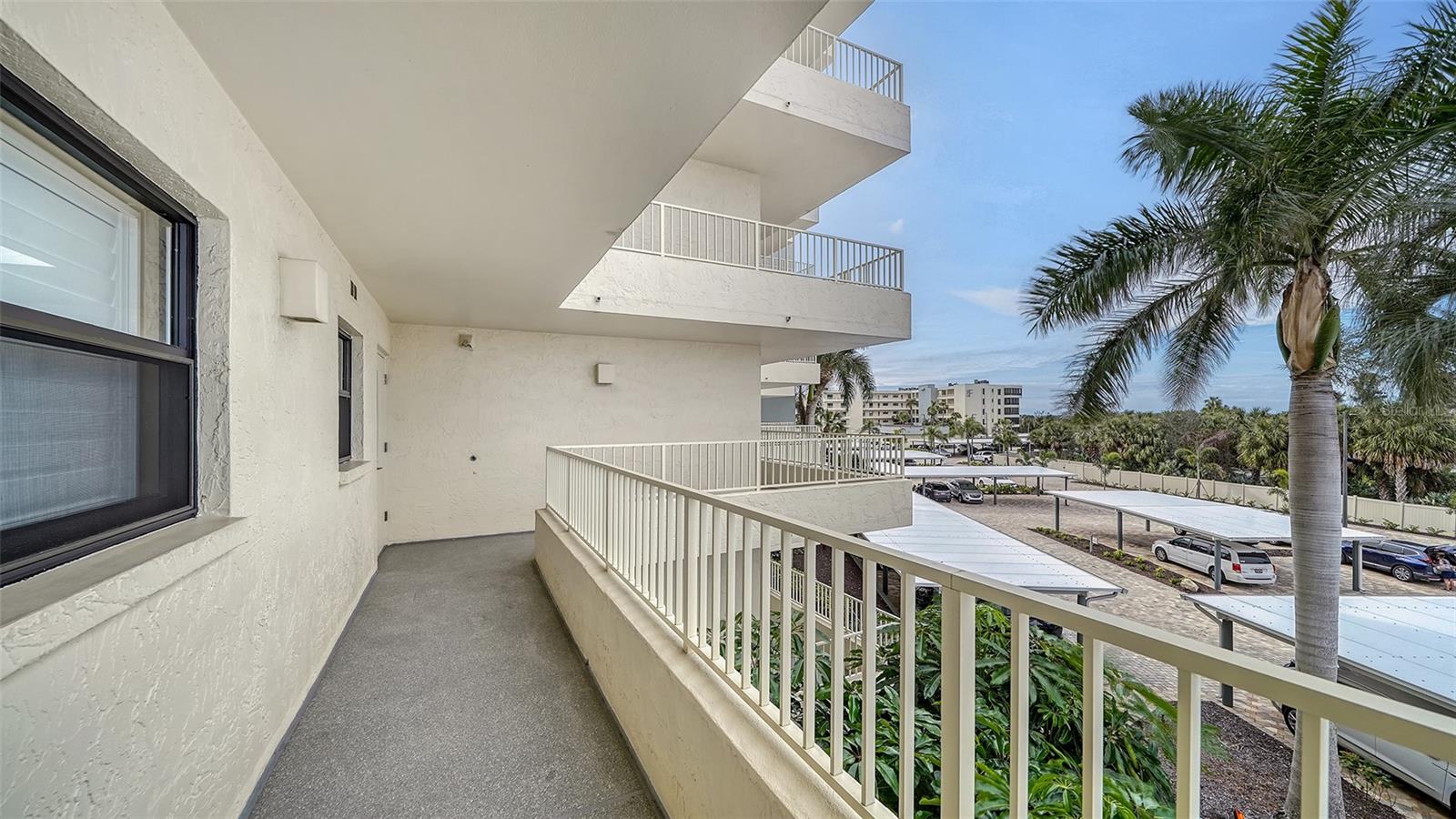 5760 MIDNIGHT PASS ROAD 307D