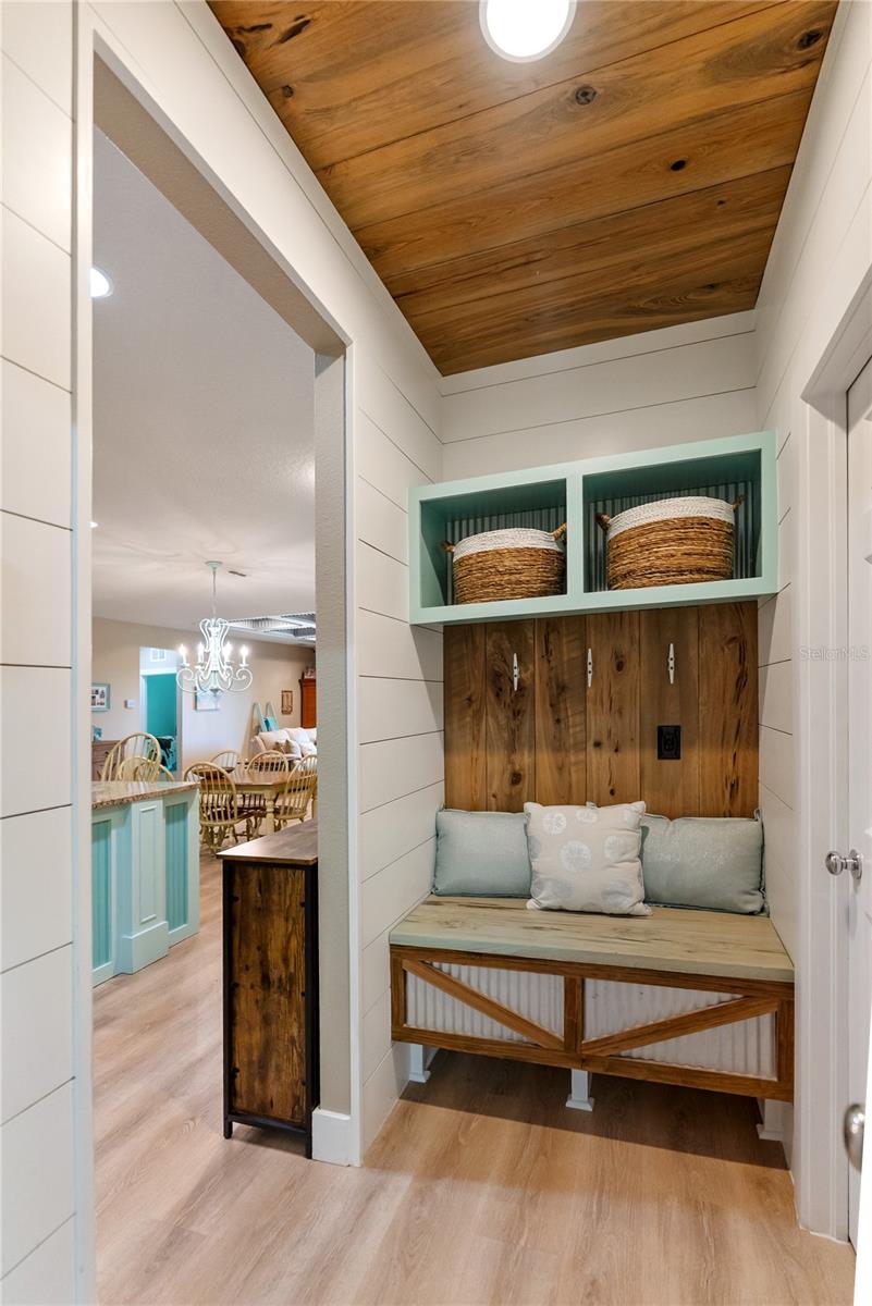 HARRISON RANCH PH II-B - Residential