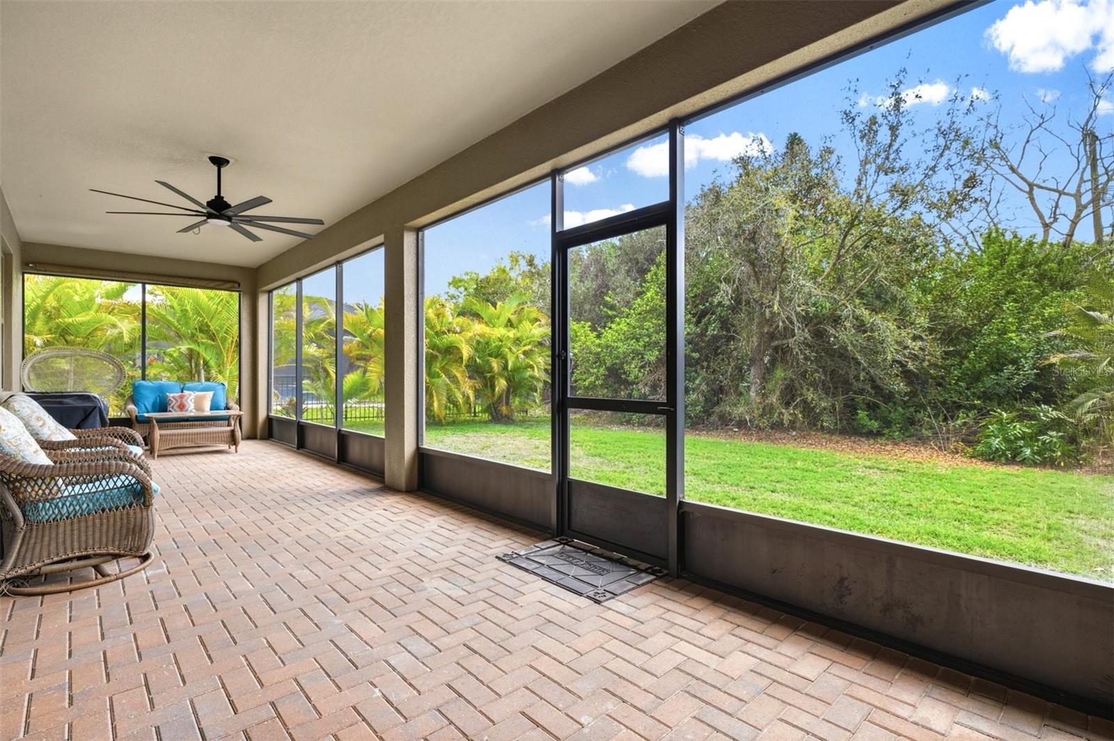 HARRISON RANCH PH II-B - Residential