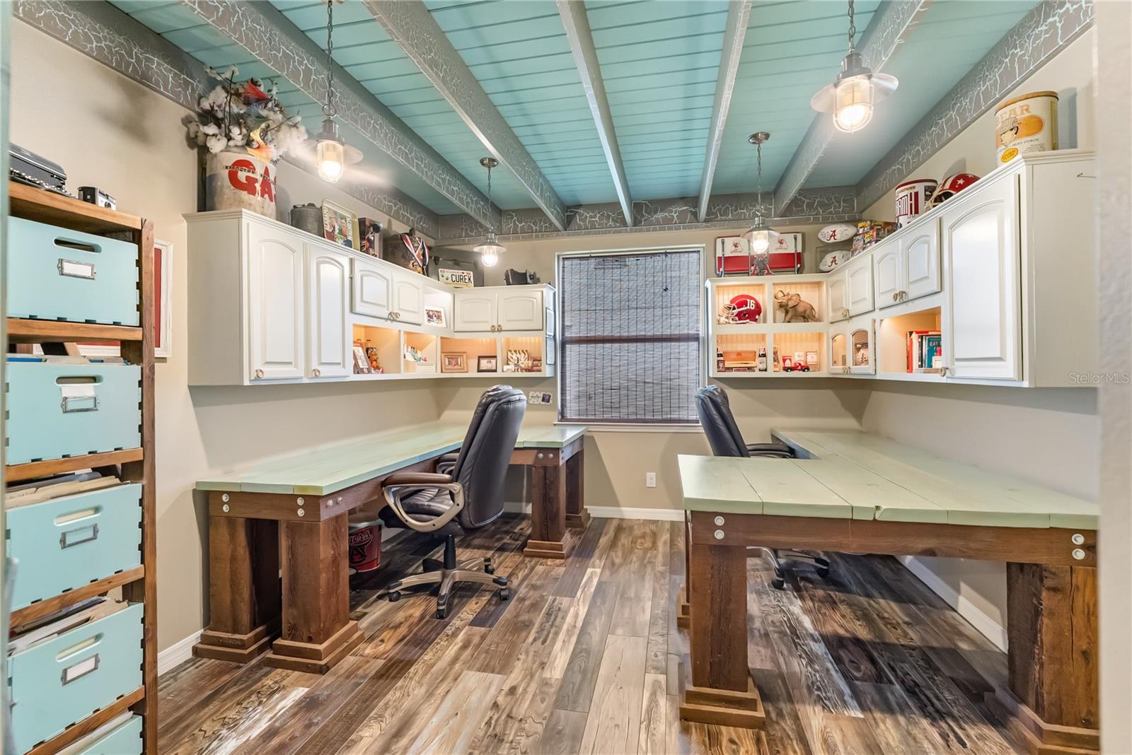 HARRISON RANCH PH II-B - Residential