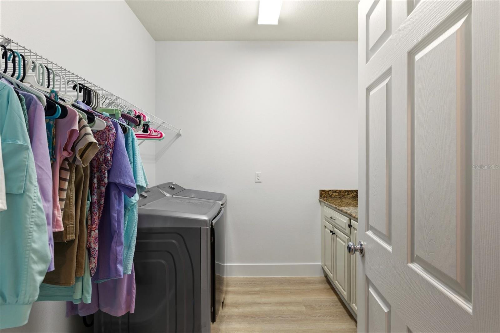 HARRISON RANCH PH II-B - Residential