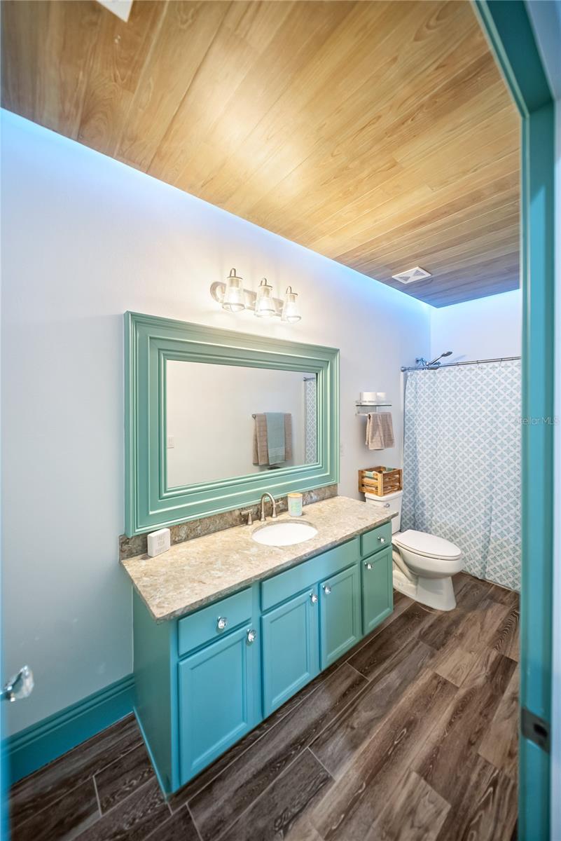 HARRISON RANCH PH II-B - Residential