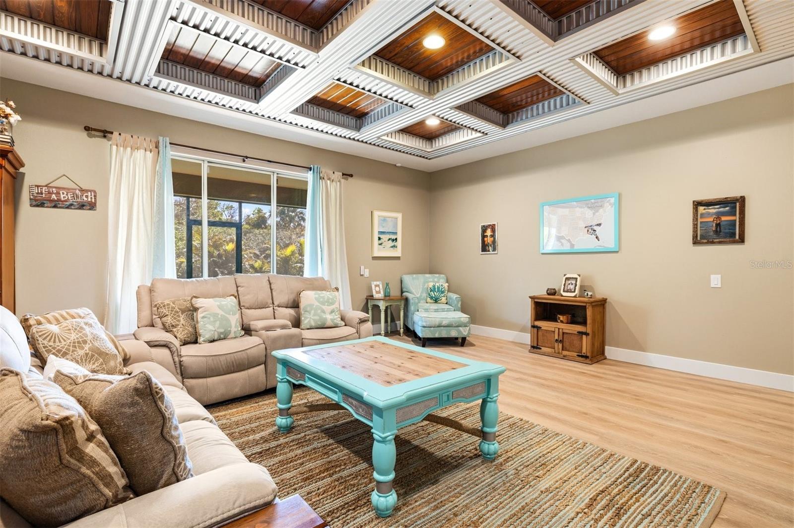 HARRISON RANCH PH II-B - Residential